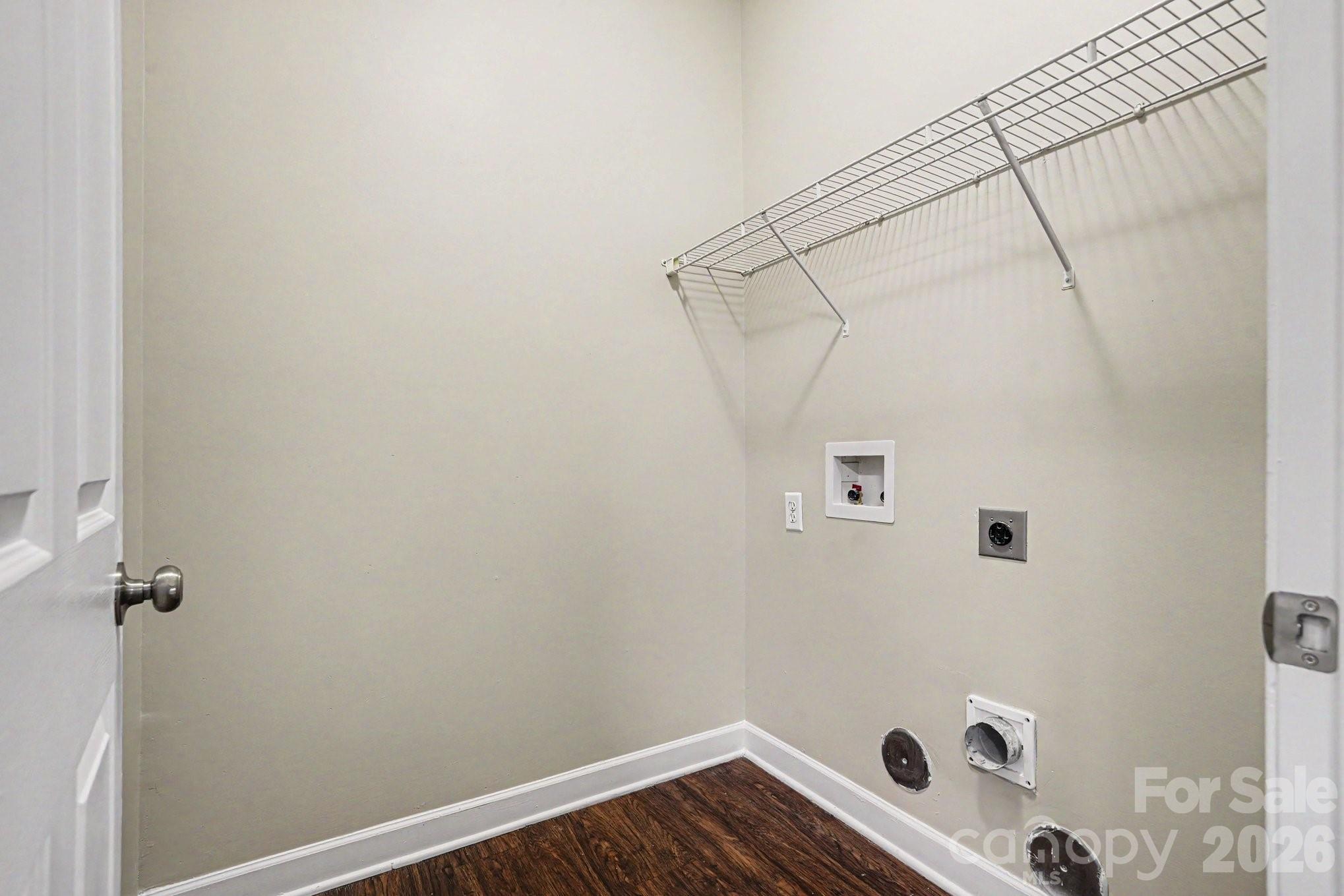 6116 Firethorne Lane — Concord