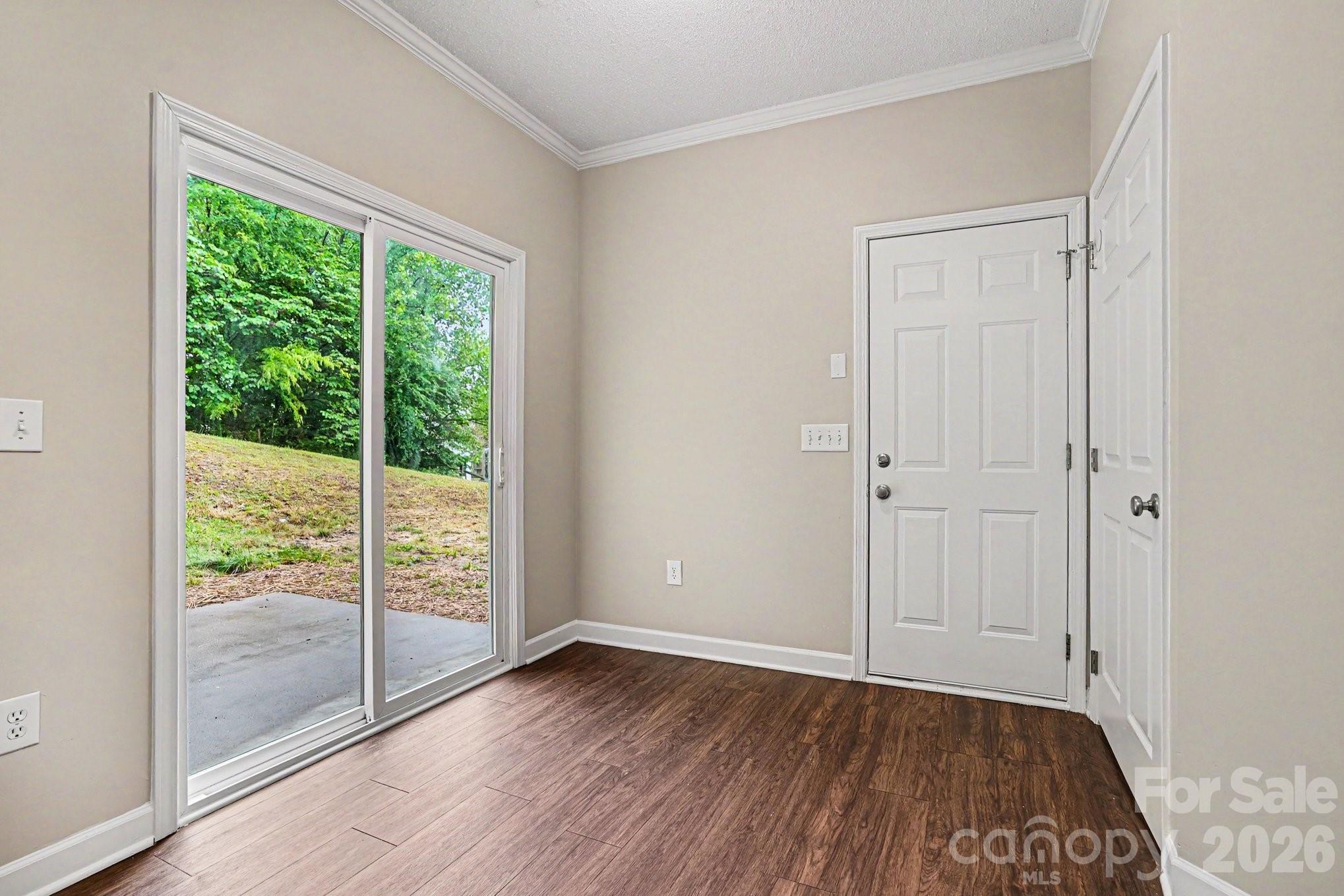 6116 Firethorne Lane — Concord