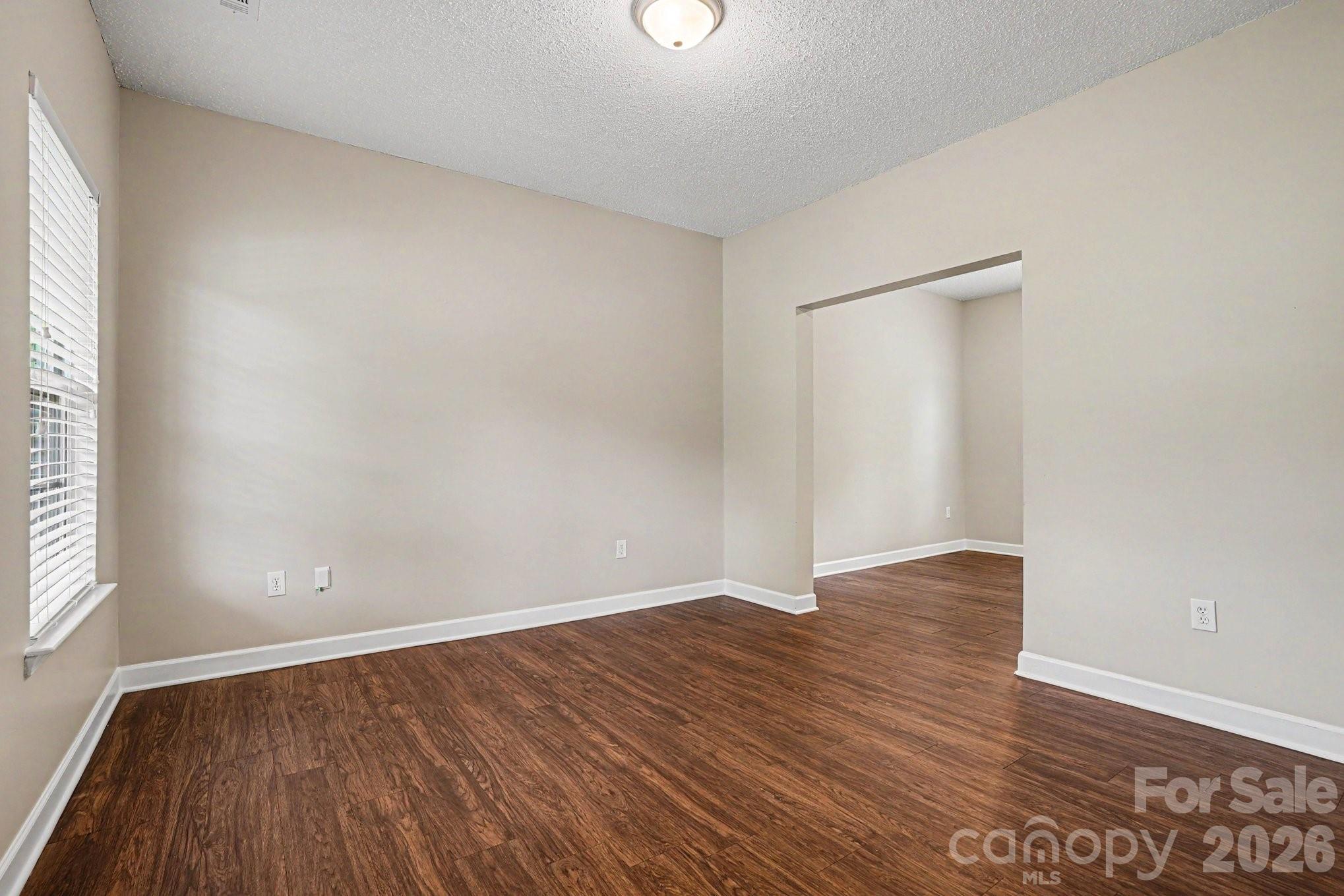 6116 Firethorne Lane — Concord