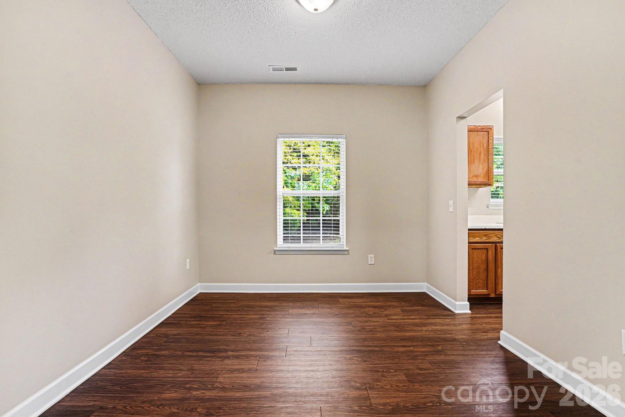 6116 Firethorne Lane — Concord