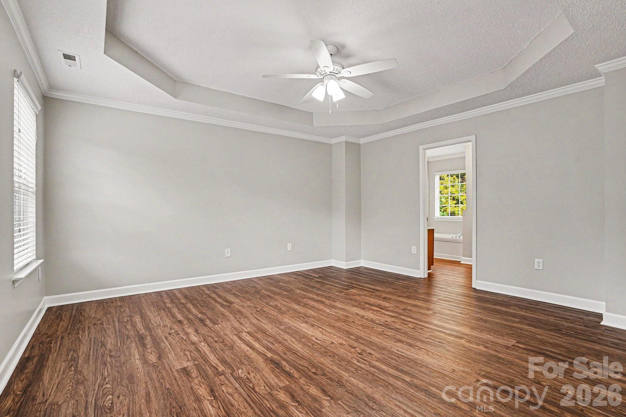 6116 Firethorne Lane — Concord