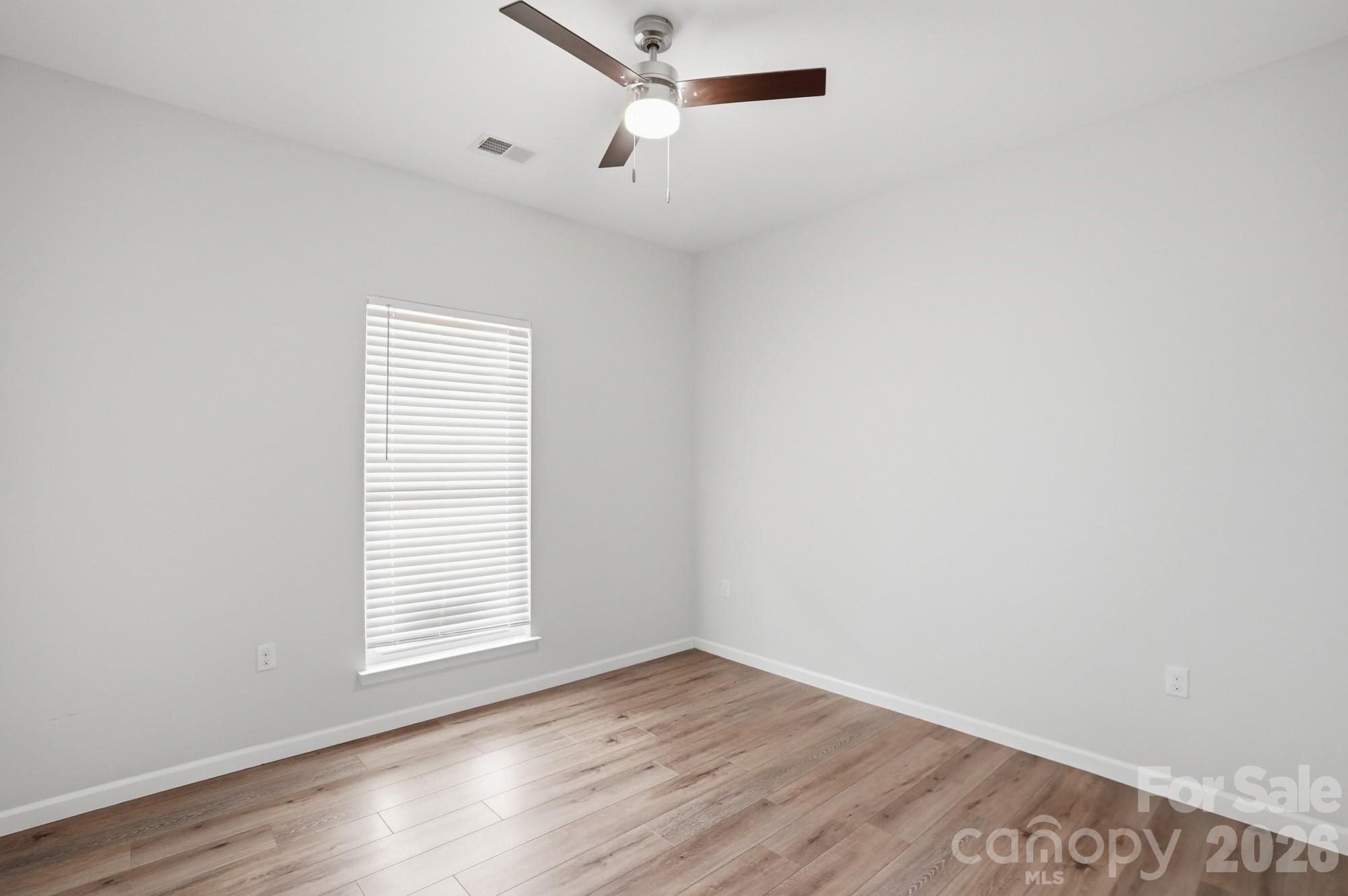 2507 Leroy Avenue — Gastonia