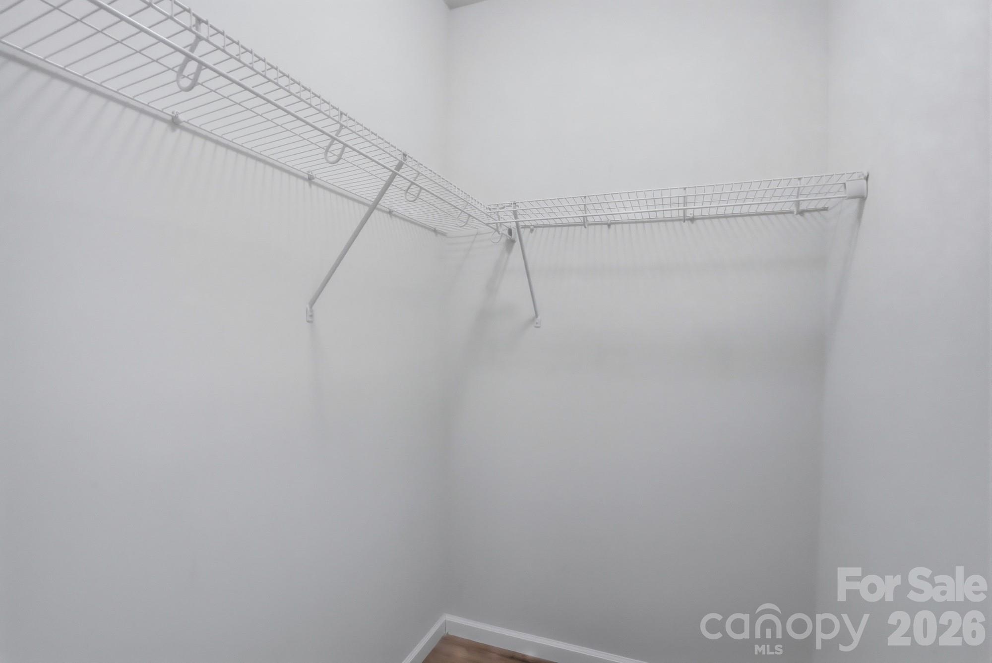 2507 Leroy Avenue — Gastonia