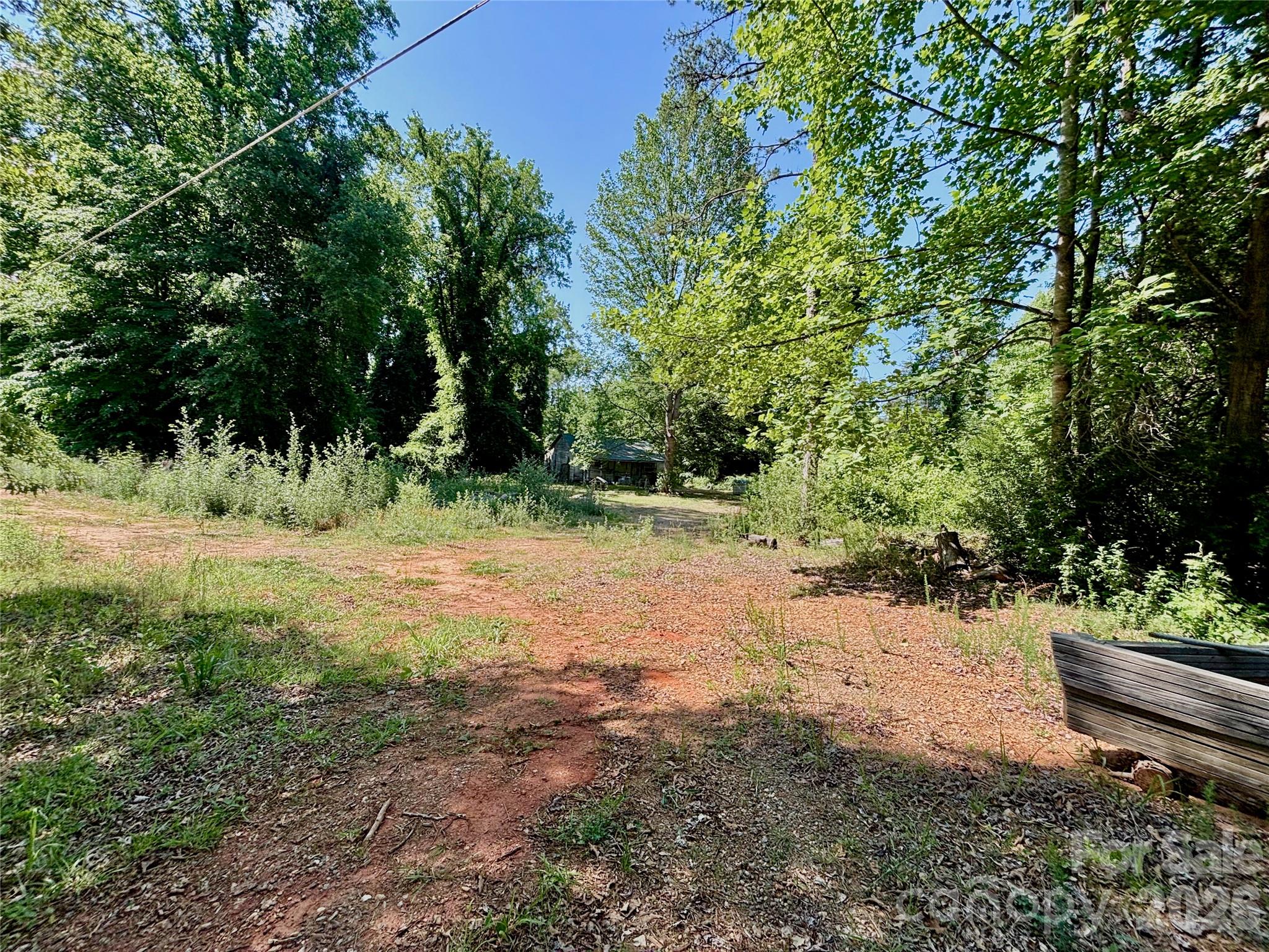 137 Napa Drive — Rutherfordton