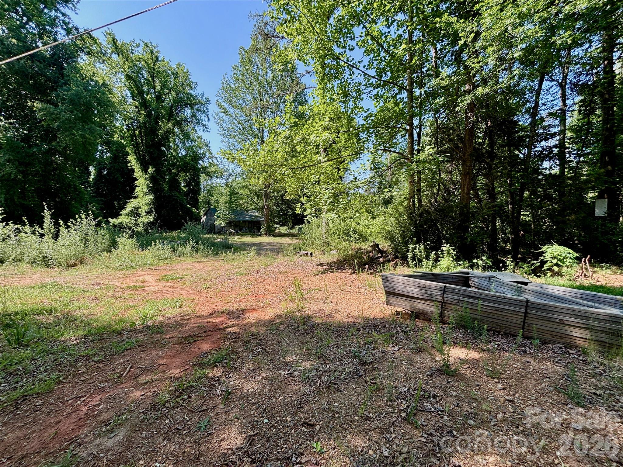 137 Napa Drive — Rutherfordton