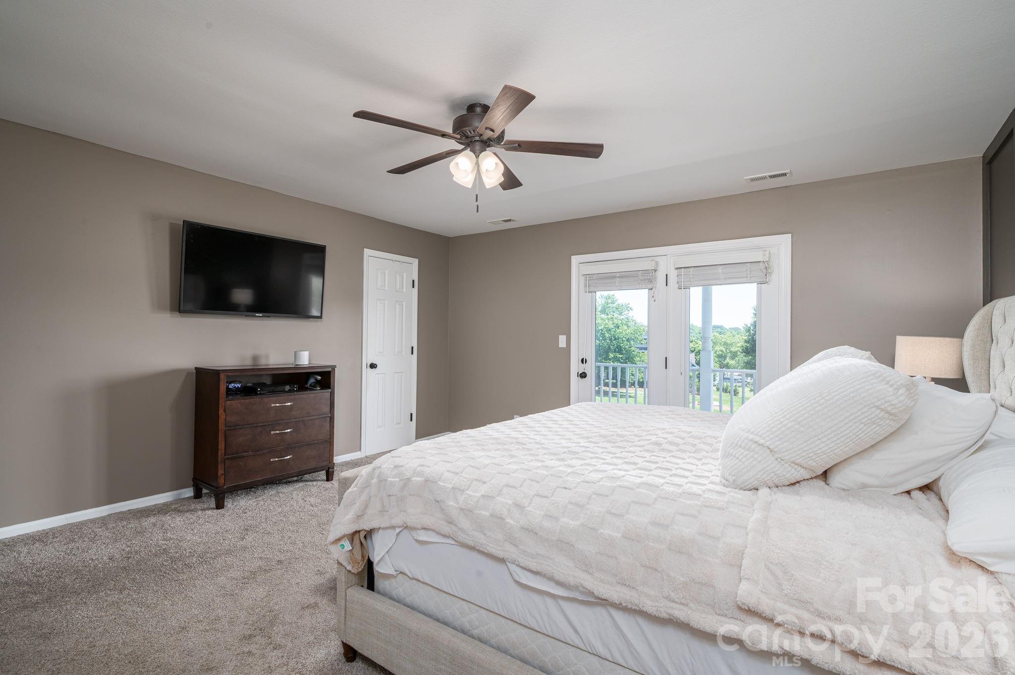 128 Windy Hill Drive — Cherryville