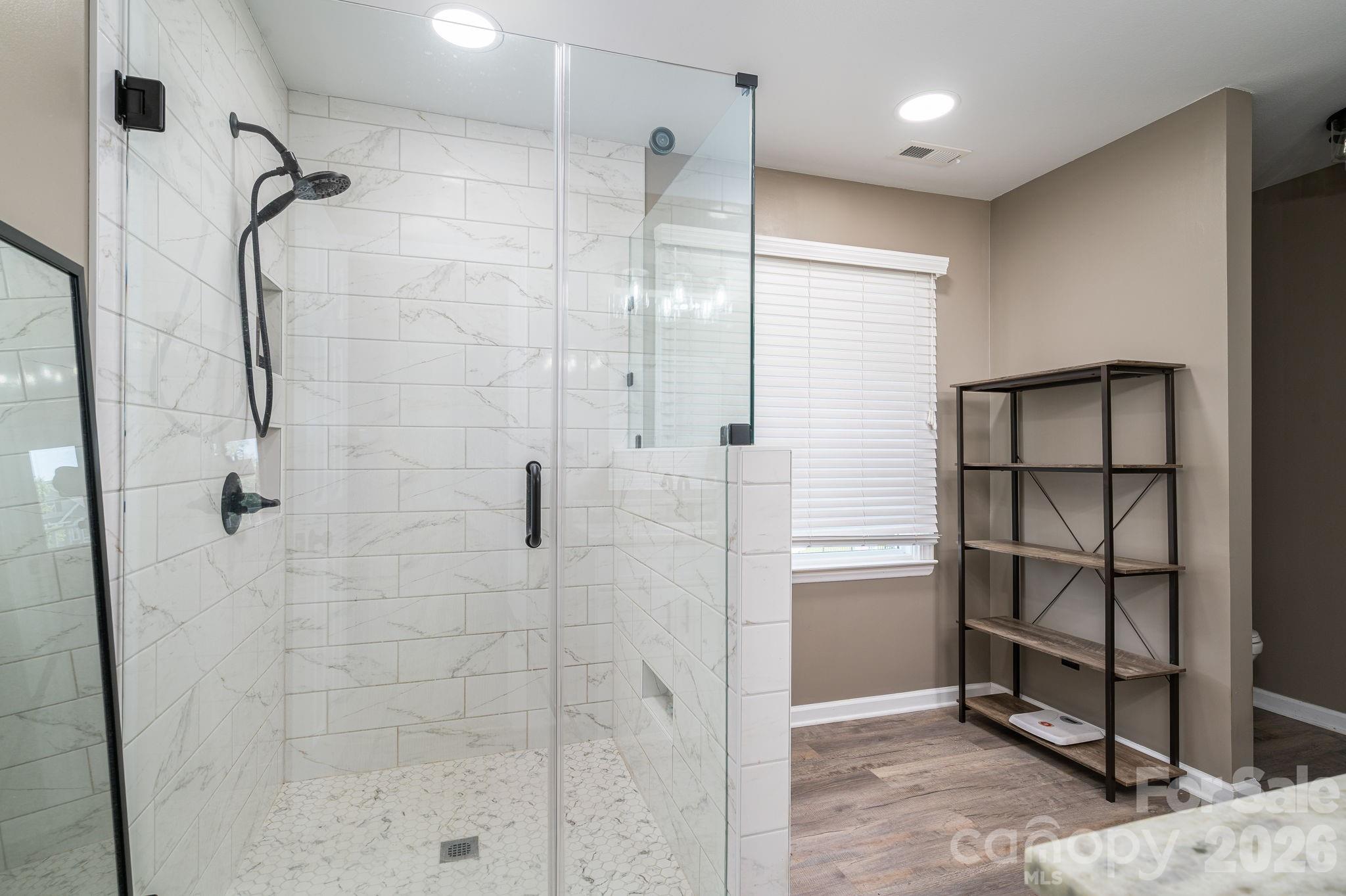 128 Windy Hill Drive — Cherryville