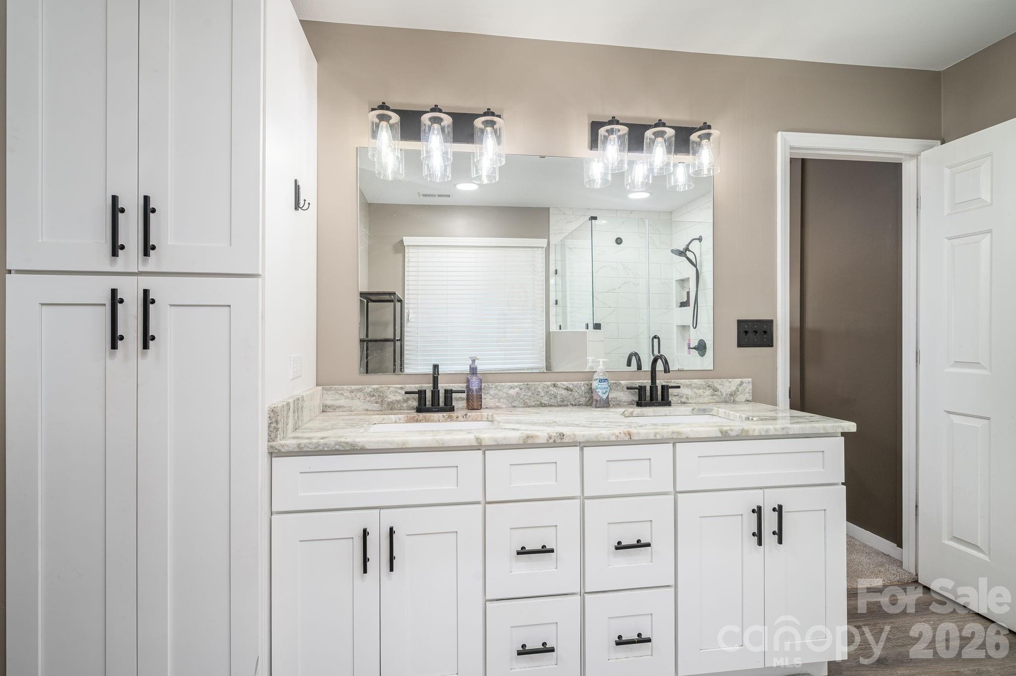 128 Windy Hill Drive — Cherryville
