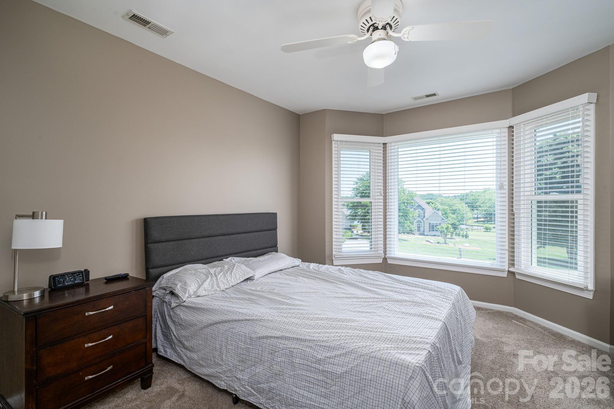 128 Windy Hill Drive — Cherryville
