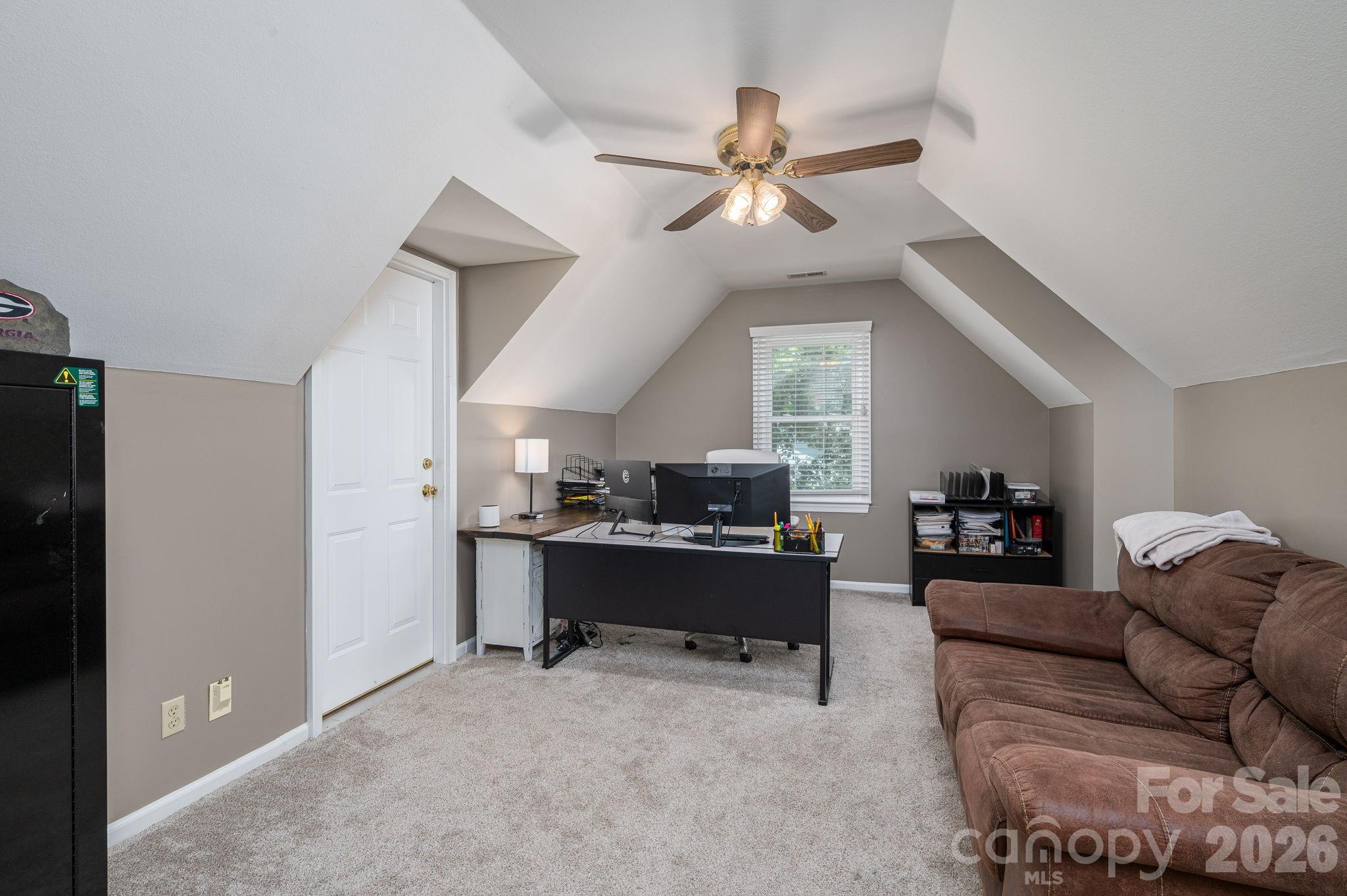 128 Windy Hill Drive — Cherryville