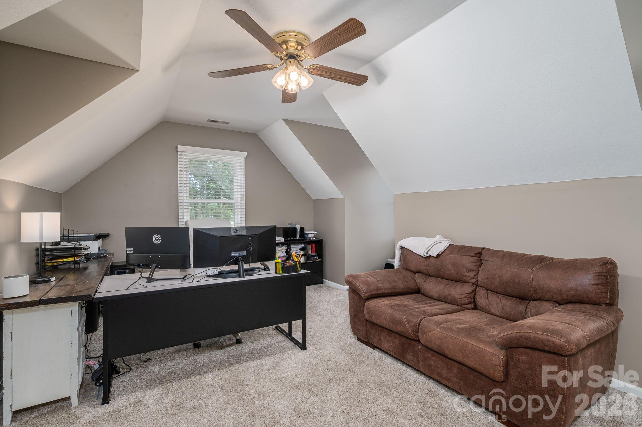 128 Windy Hill Drive — Cherryville