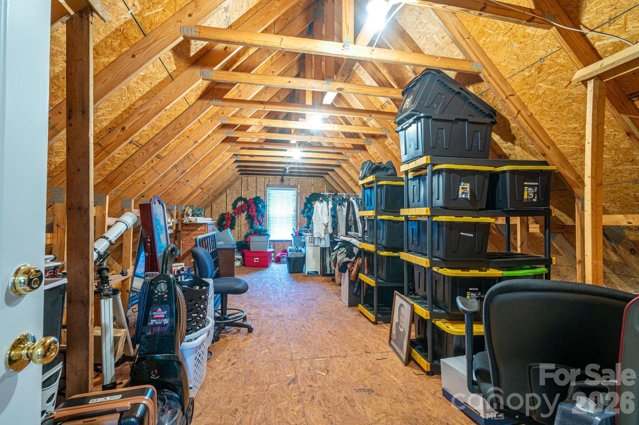 128 Windy Hill Drive — Cherryville