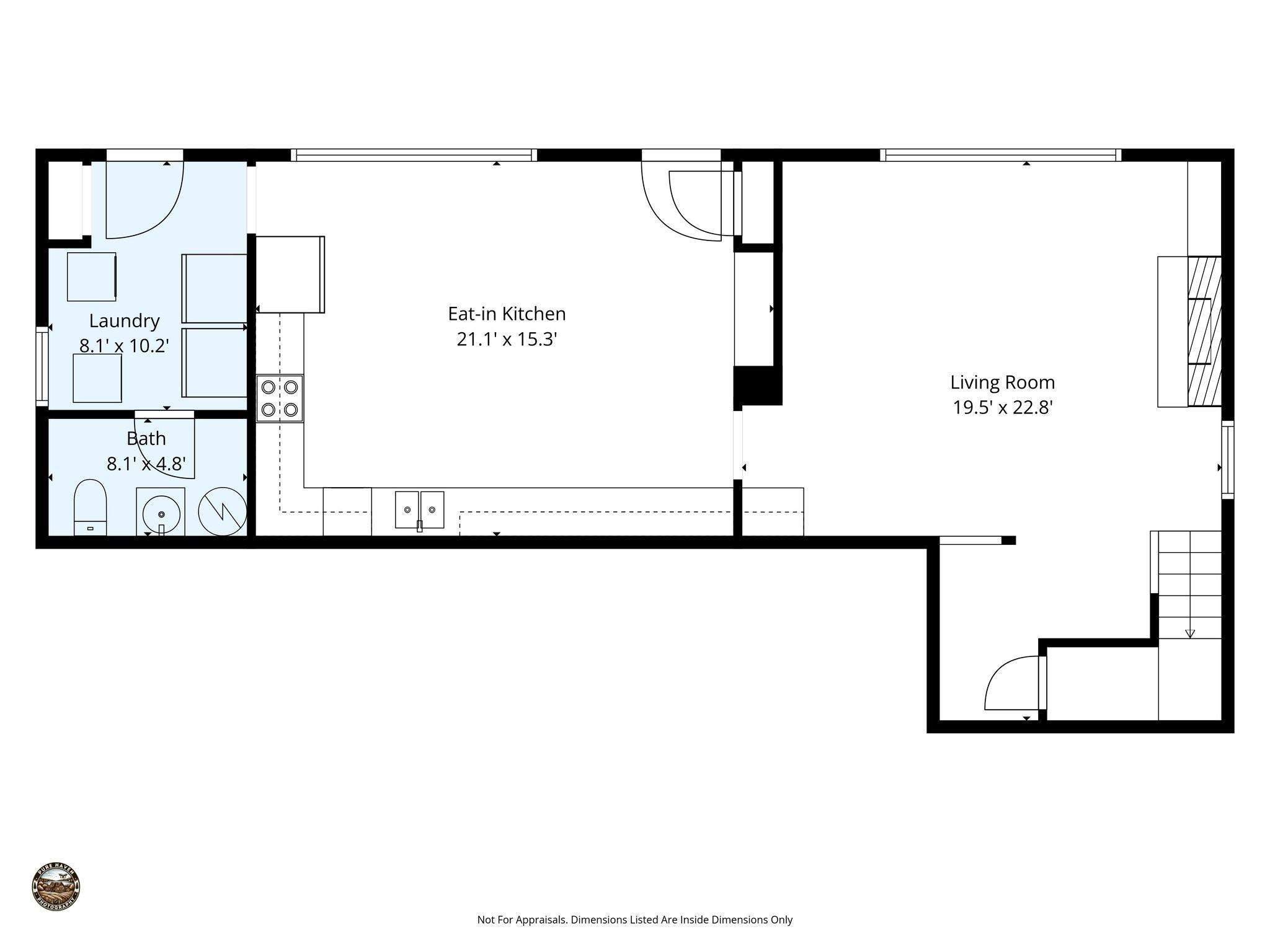 408 Hollis Road — Ellenboro