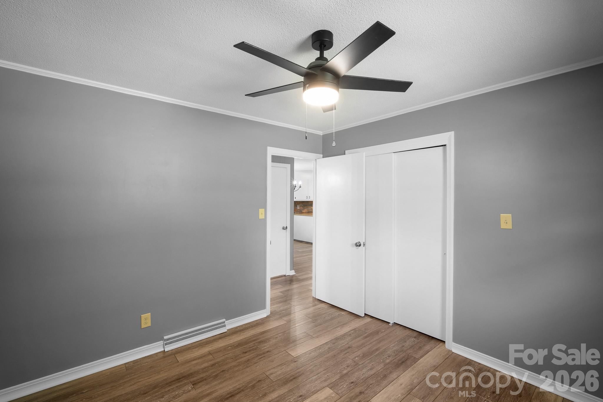 26 Eastside Drive — Lexington