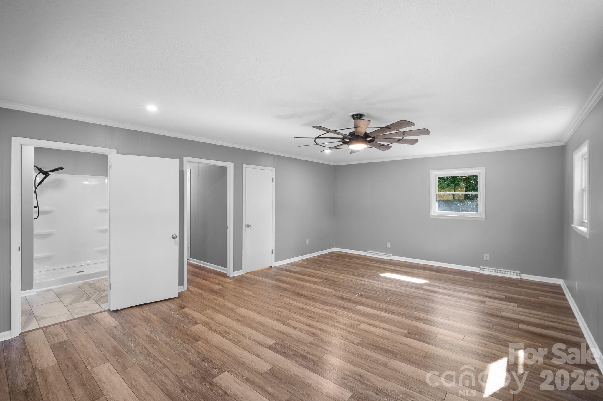 26 Eastside Drive — Lexington