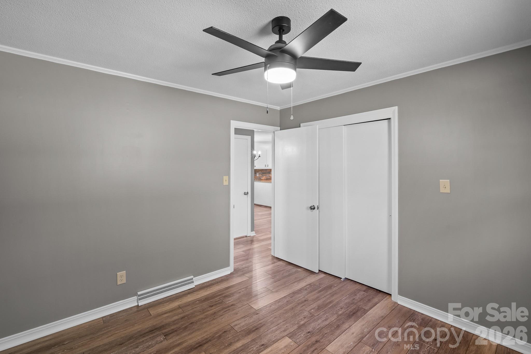 26 Eastside Drive — Lexington