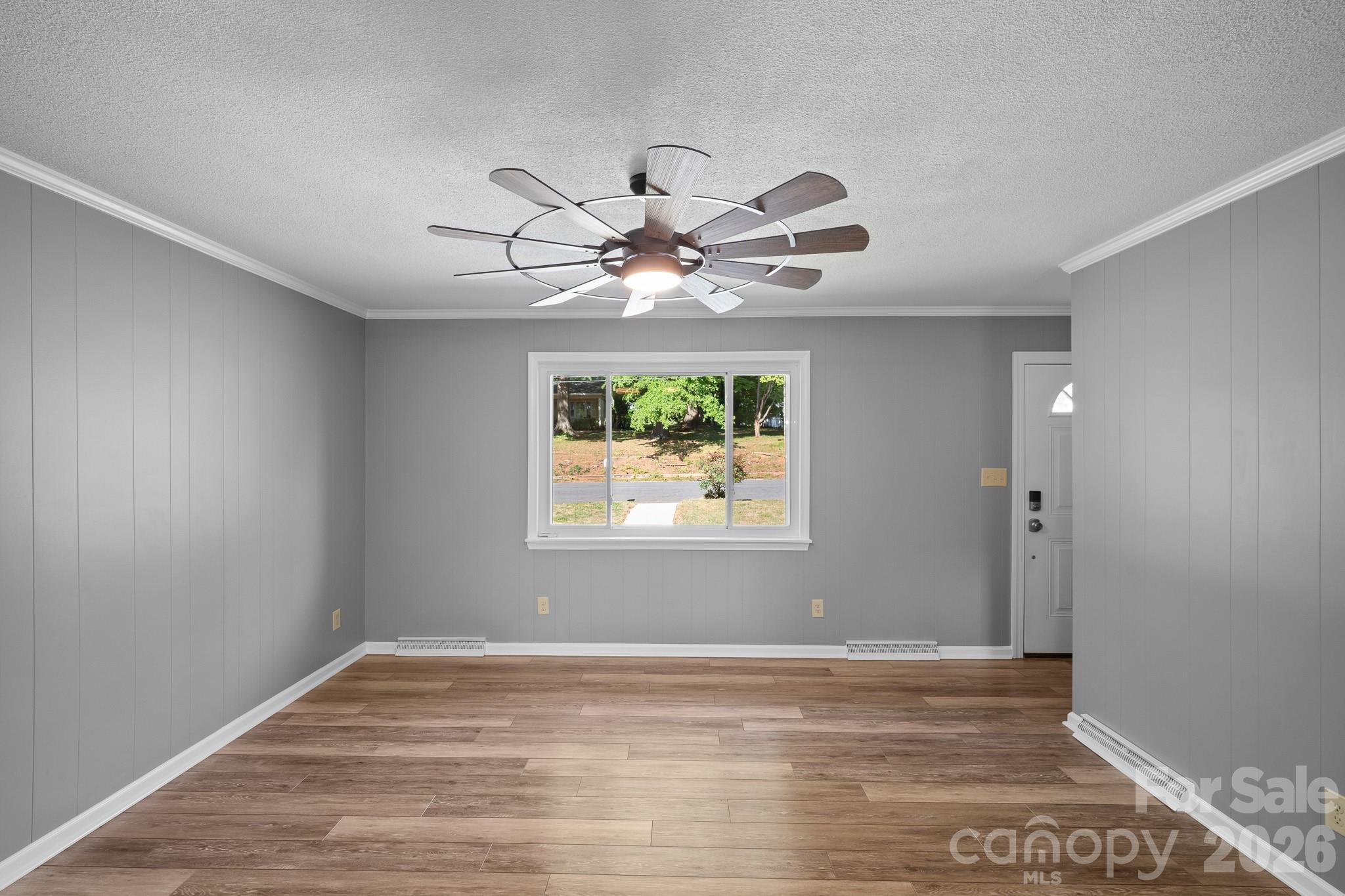 26 Eastside Drive — Lexington