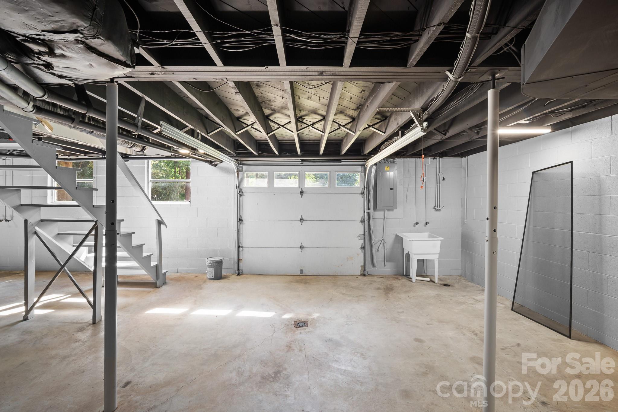 26 Eastside Drive — Lexington