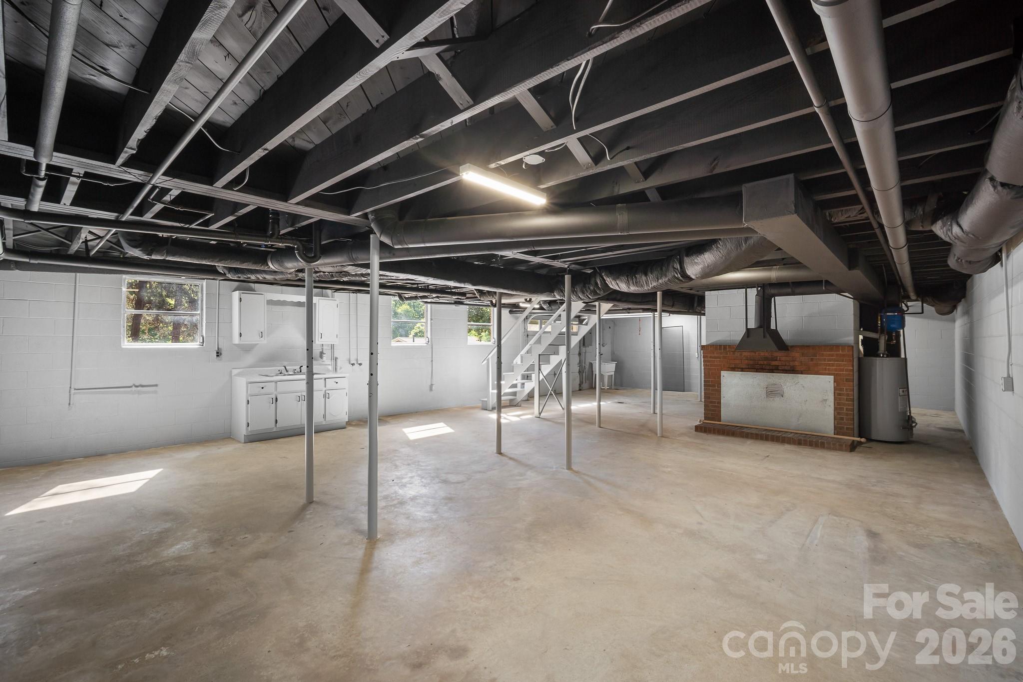 26 Eastside Drive — Lexington