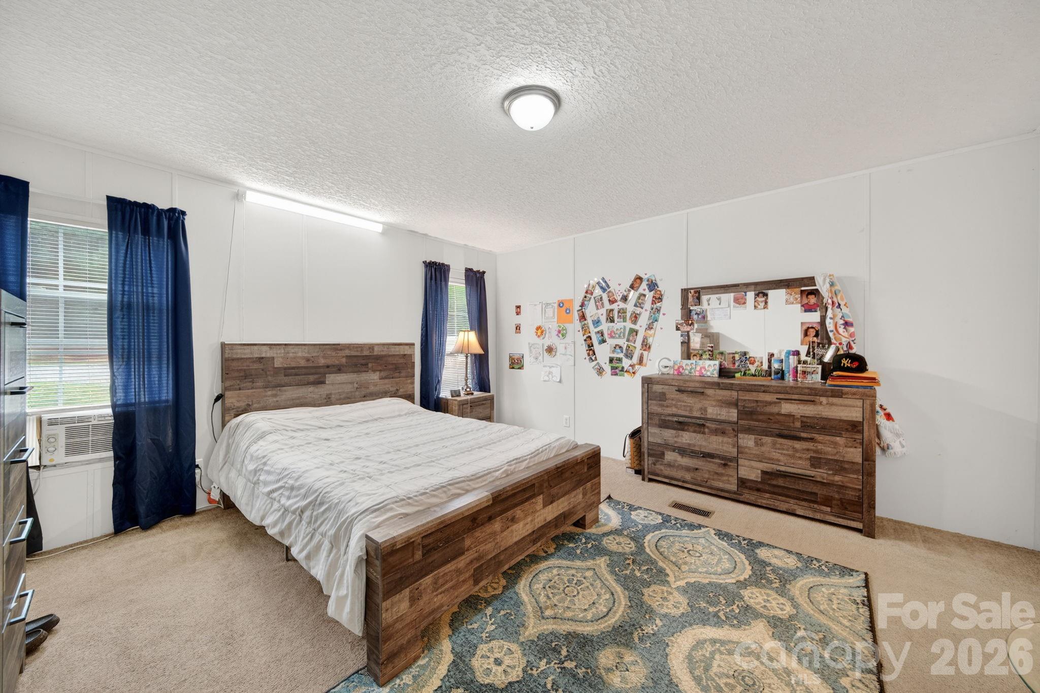 6956 Jamestowne Road — Lancaster