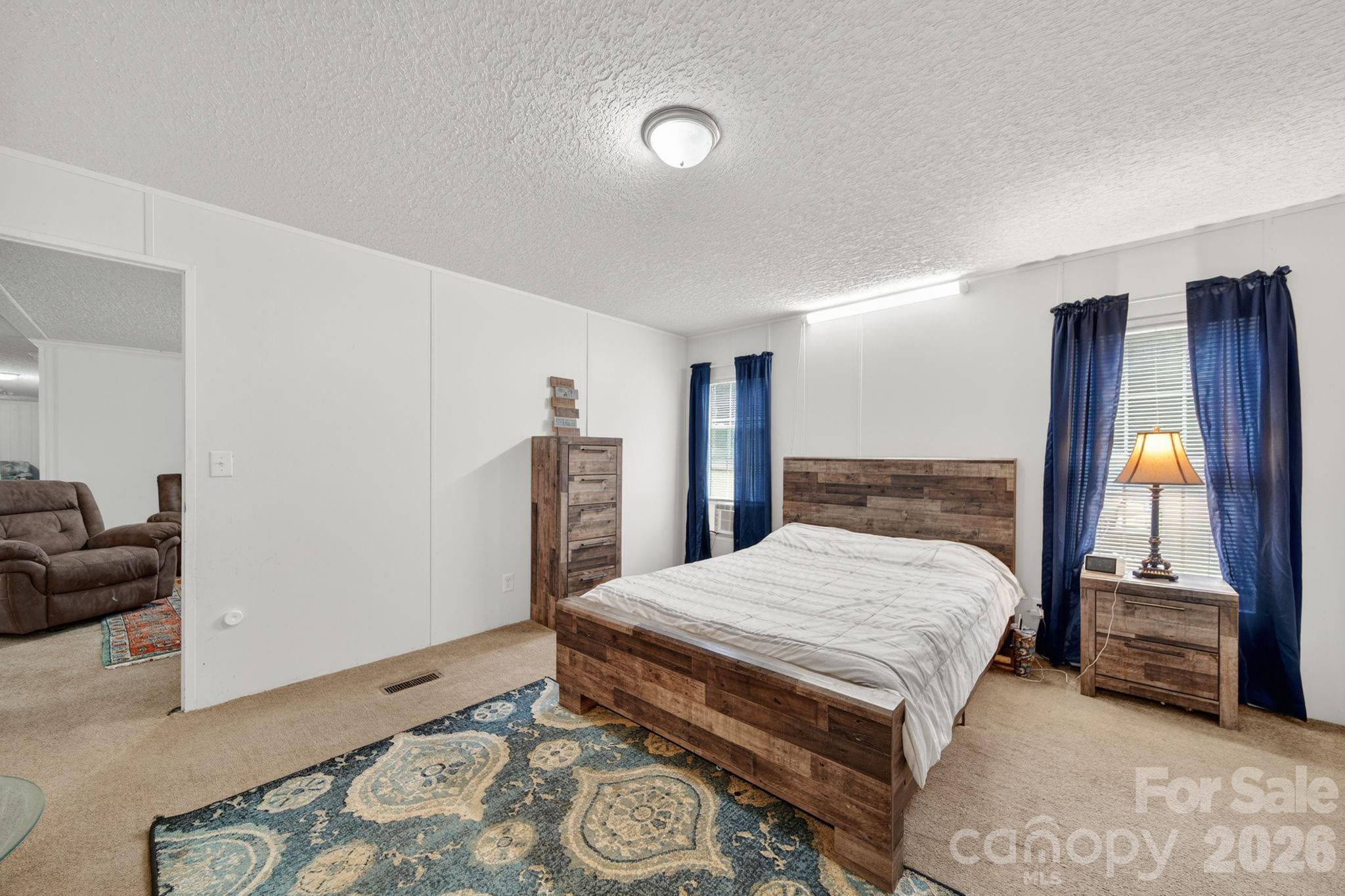 6956 Jamestowne Road — Lancaster