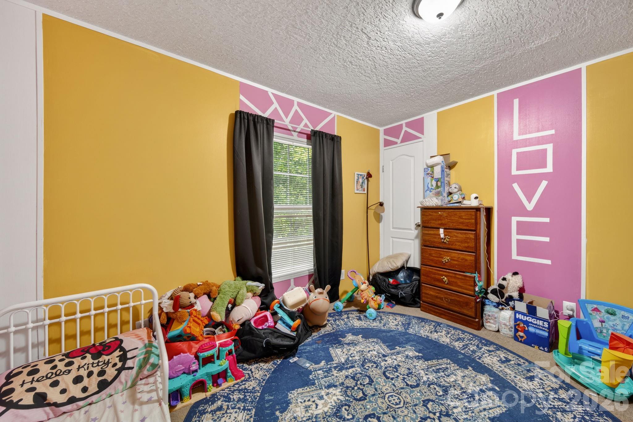 6956 Jamestowne Road — Lancaster