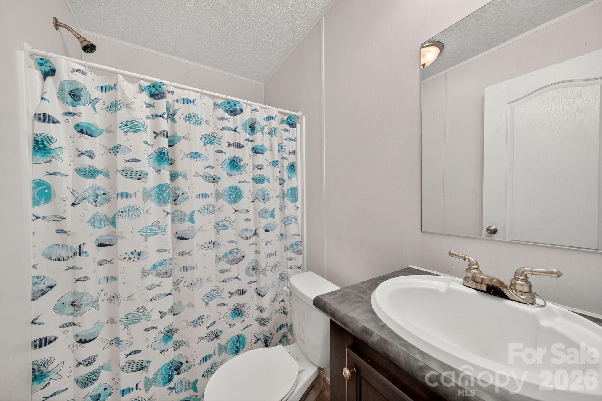 6956 Jamestowne Road — Lancaster