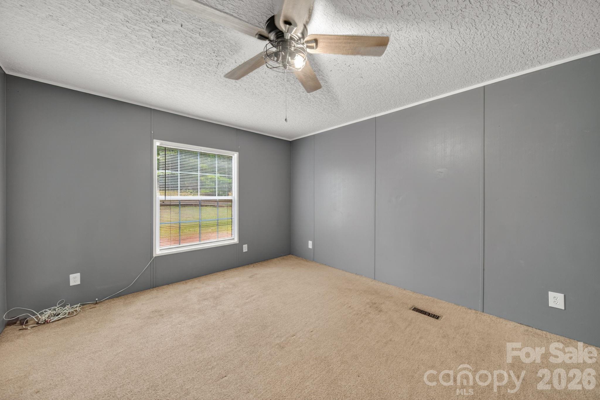 6956 Jamestowne Road — Lancaster