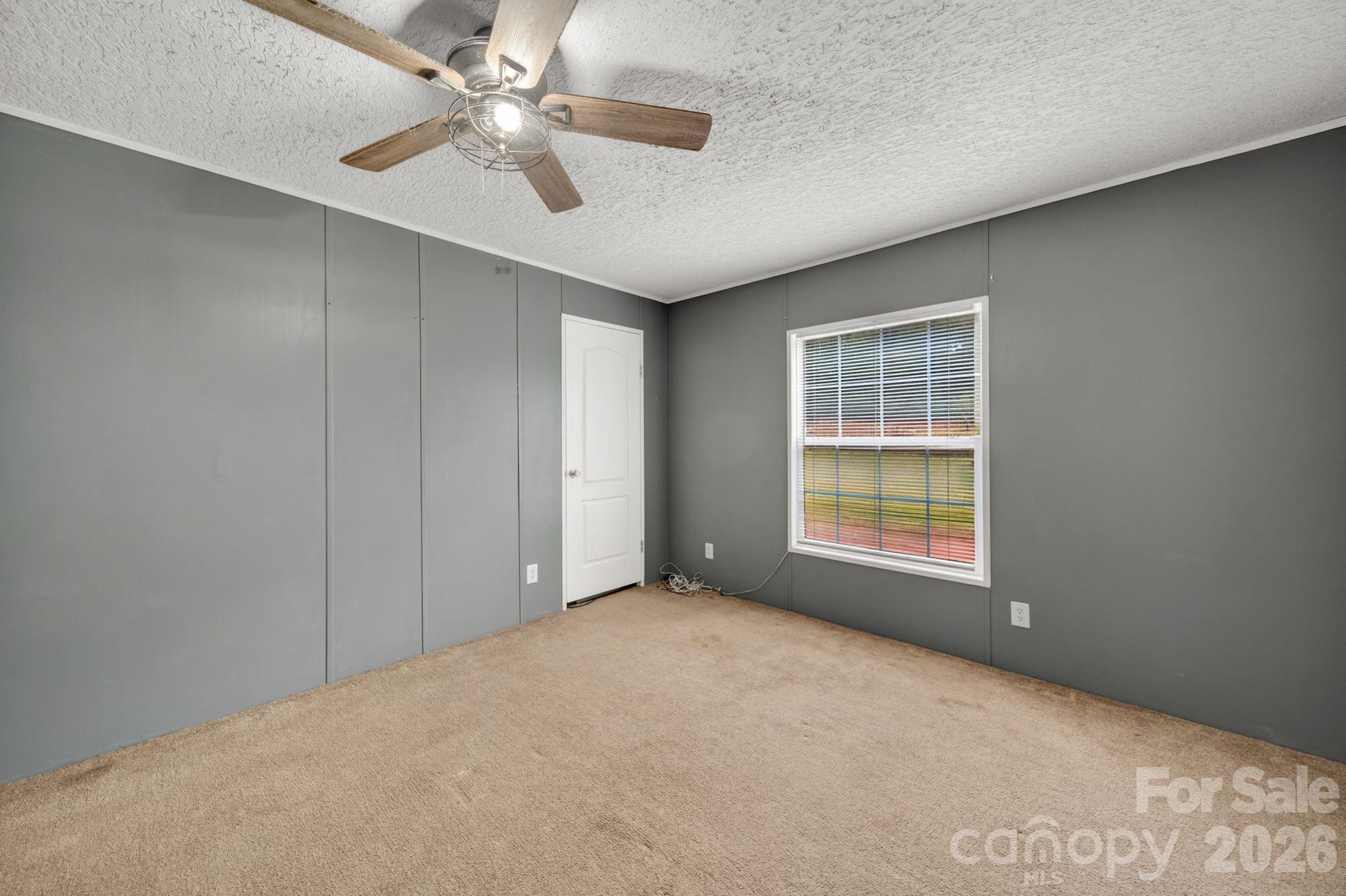 6956 Jamestowne Road — Lancaster