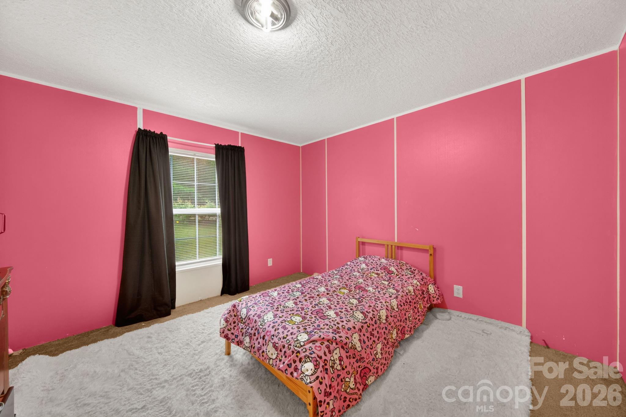 6956 Jamestowne Road — Lancaster