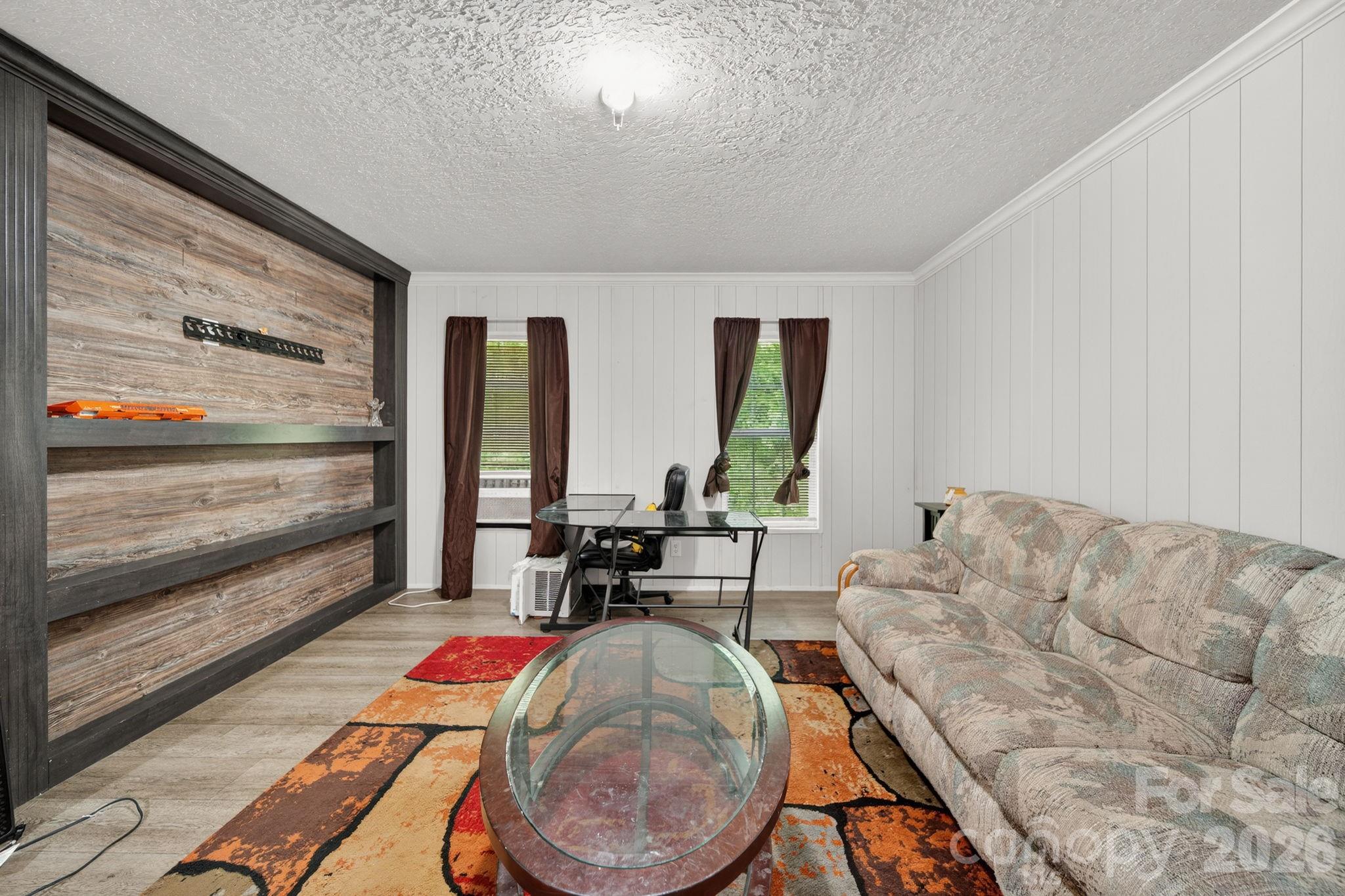 6956 Jamestowne Road — Lancaster