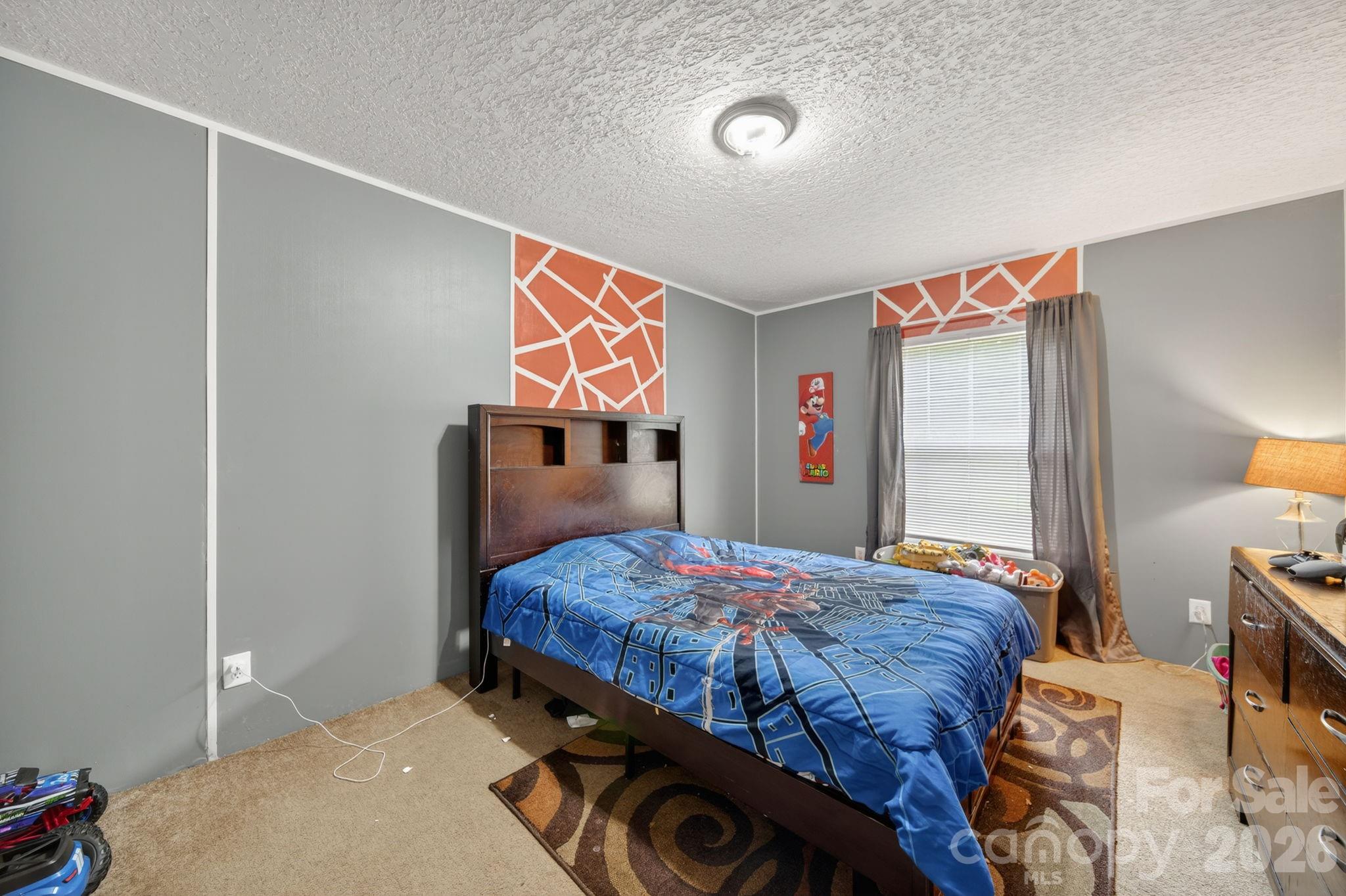 6956 Jamestowne Road — Lancaster
