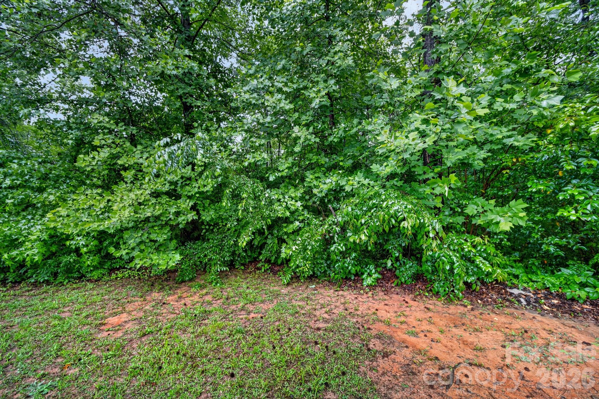 6956 Jamestowne Road — Lancaster