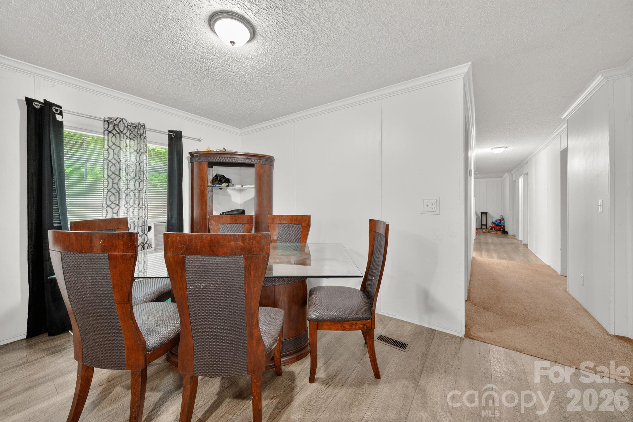 6956 Jamestowne Road — Lancaster