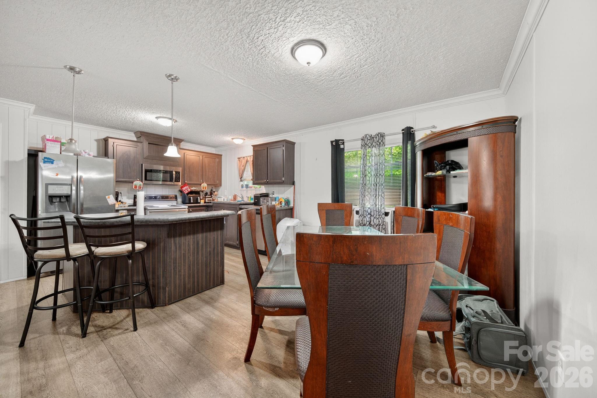 6956 Jamestowne Road — Lancaster