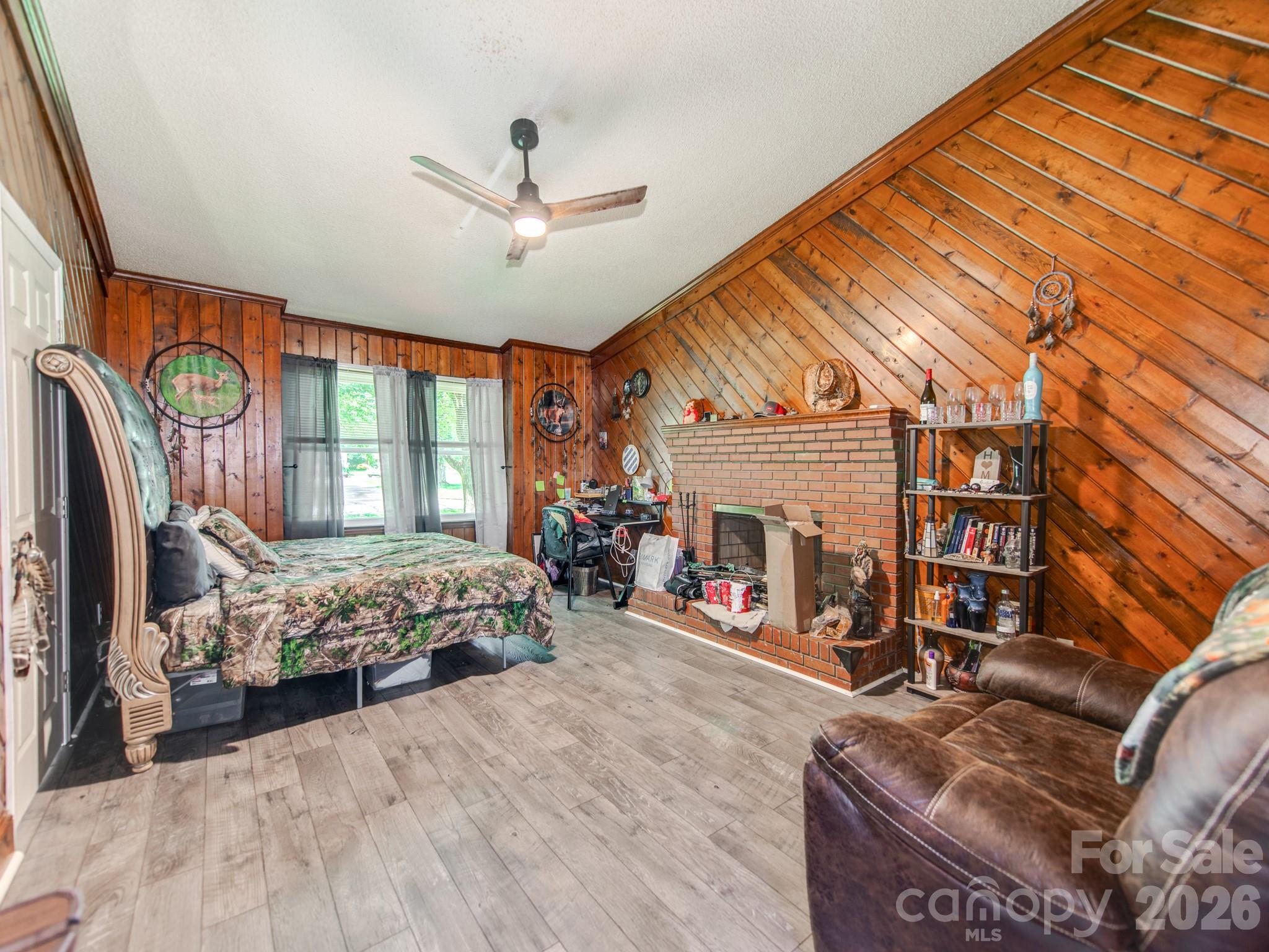 1741 Lexington Place NW — Concord