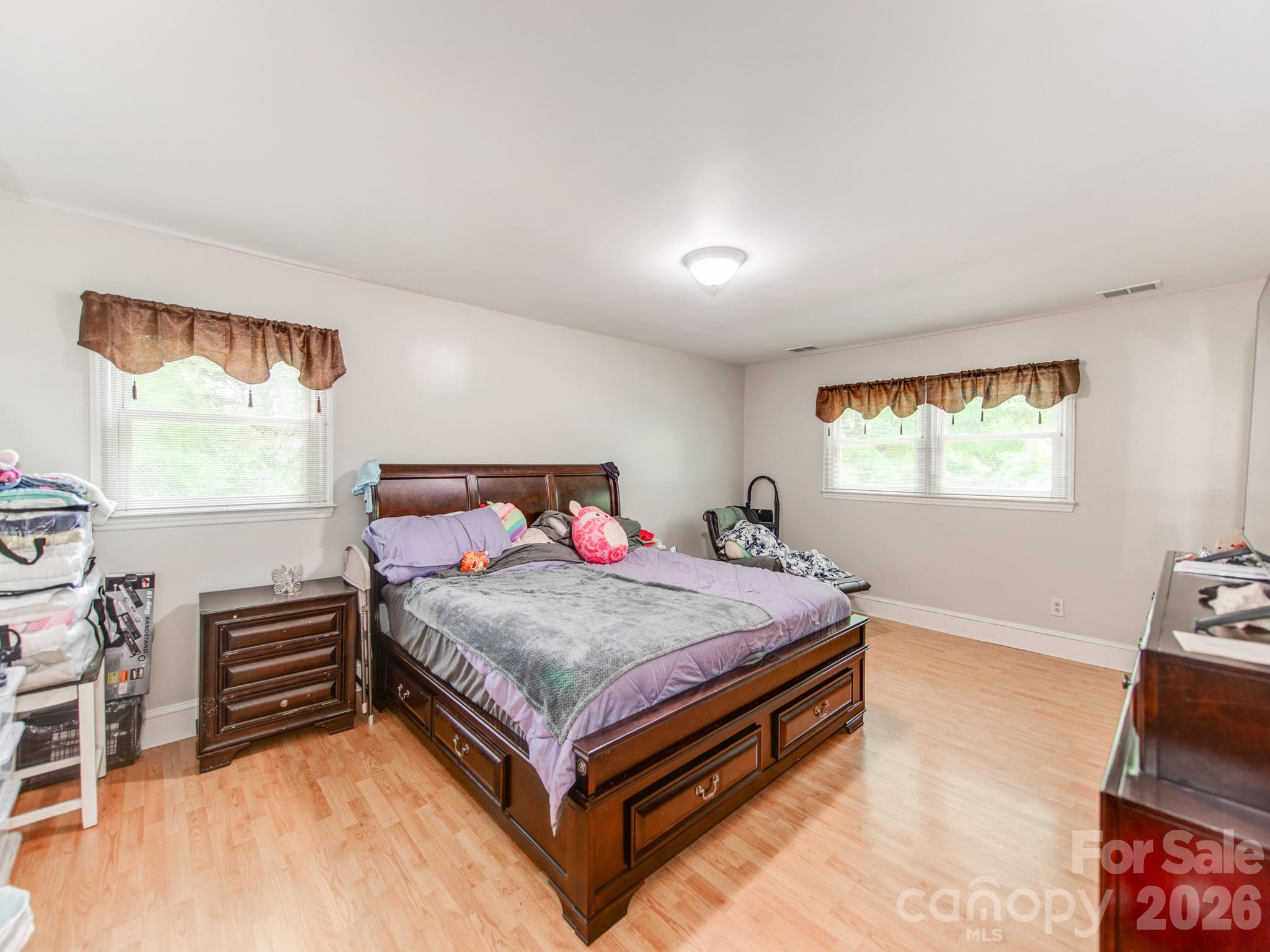 1741 Lexington Place NW — Concord