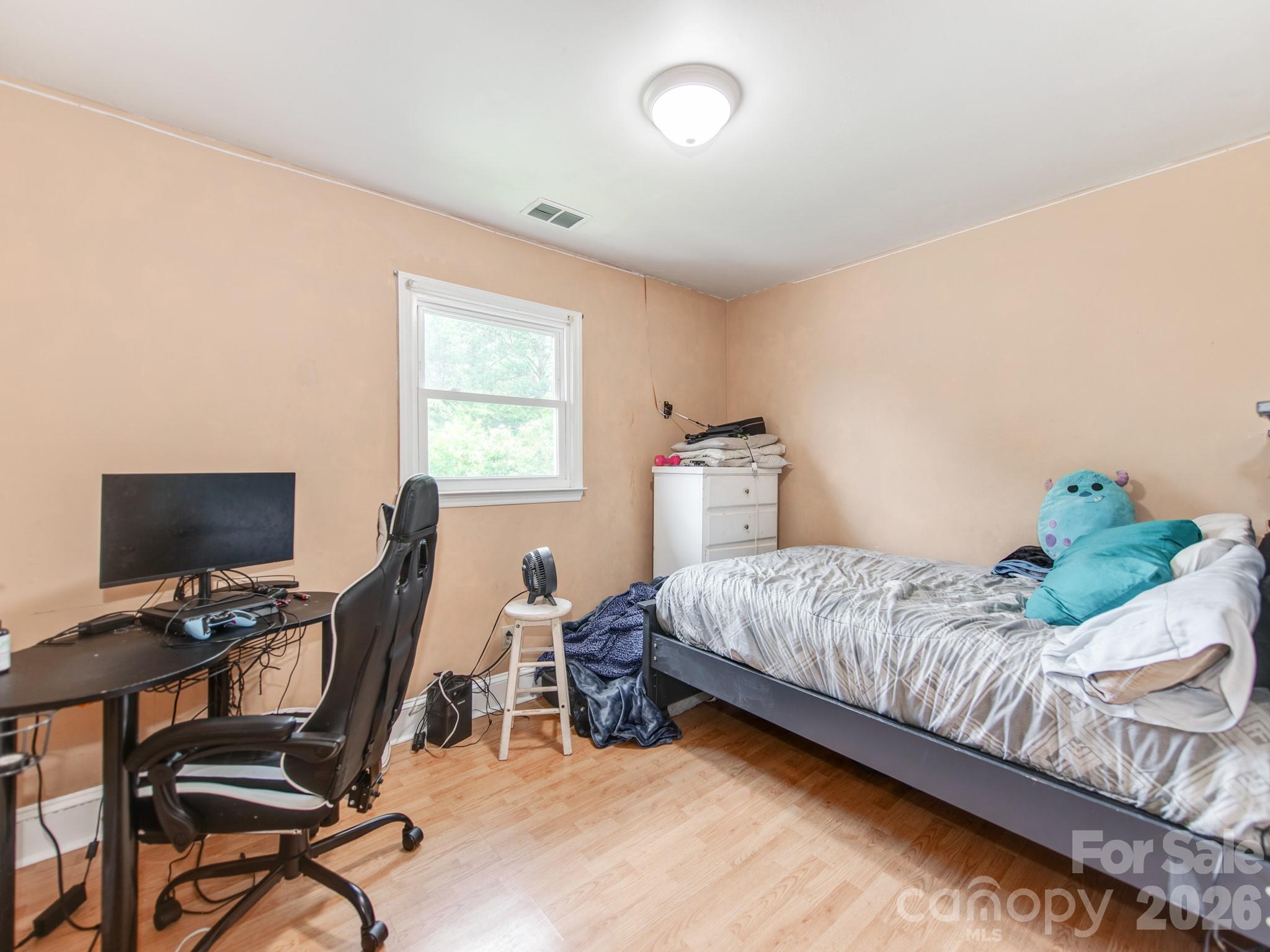 1741 Lexington Place NW — Concord