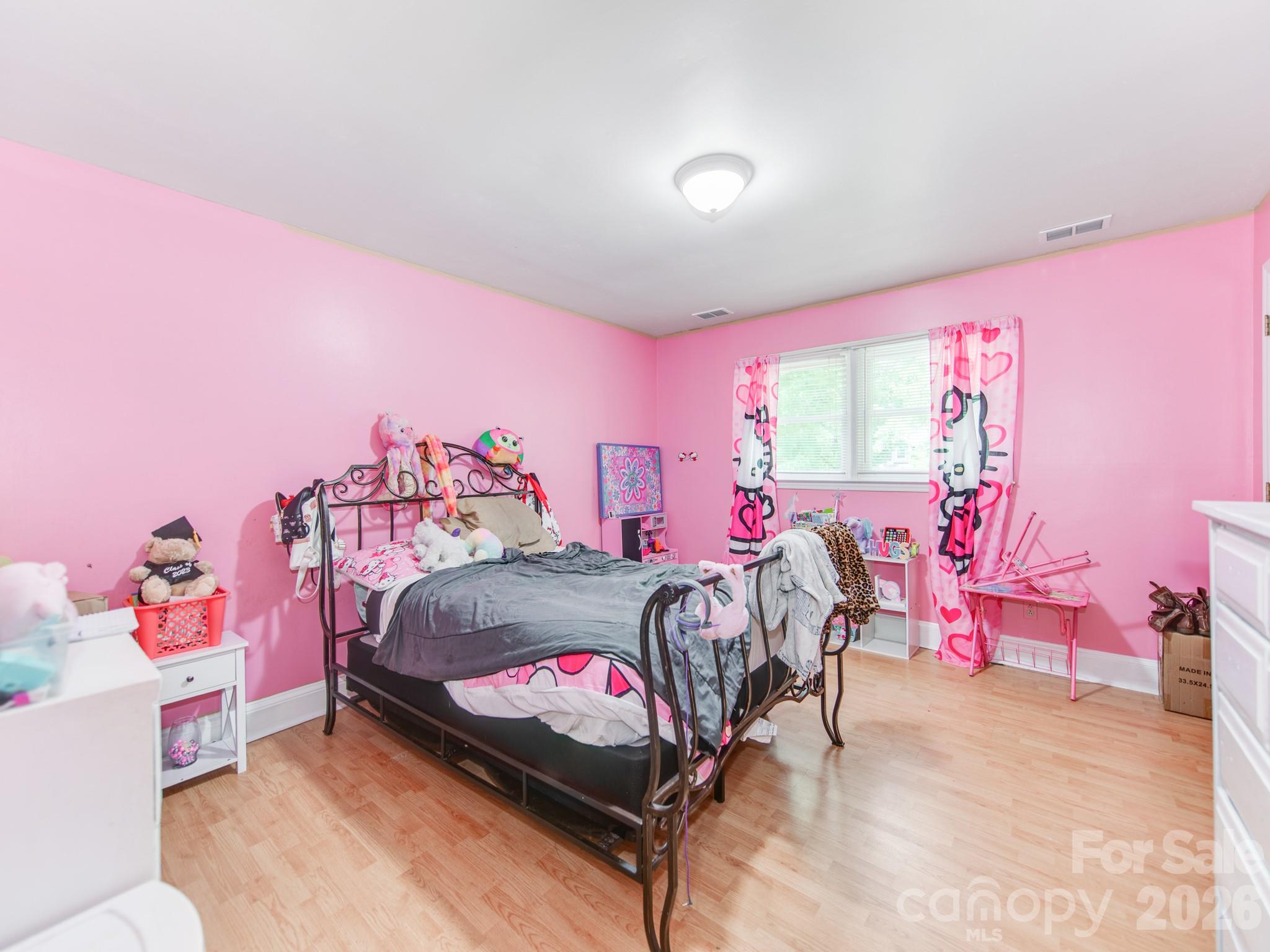1741 Lexington Place NW — Concord
