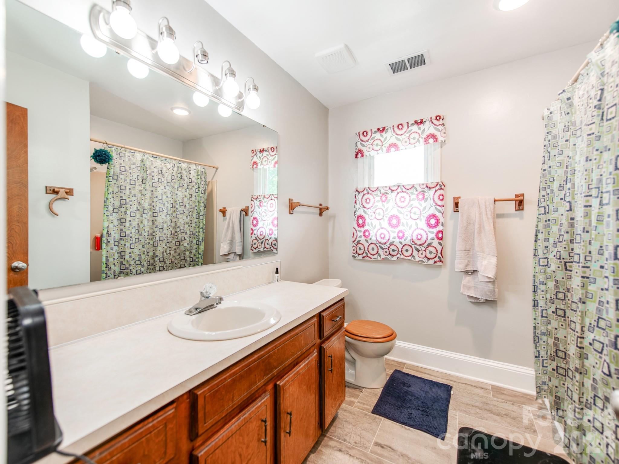 1741 Lexington Place NW — Concord