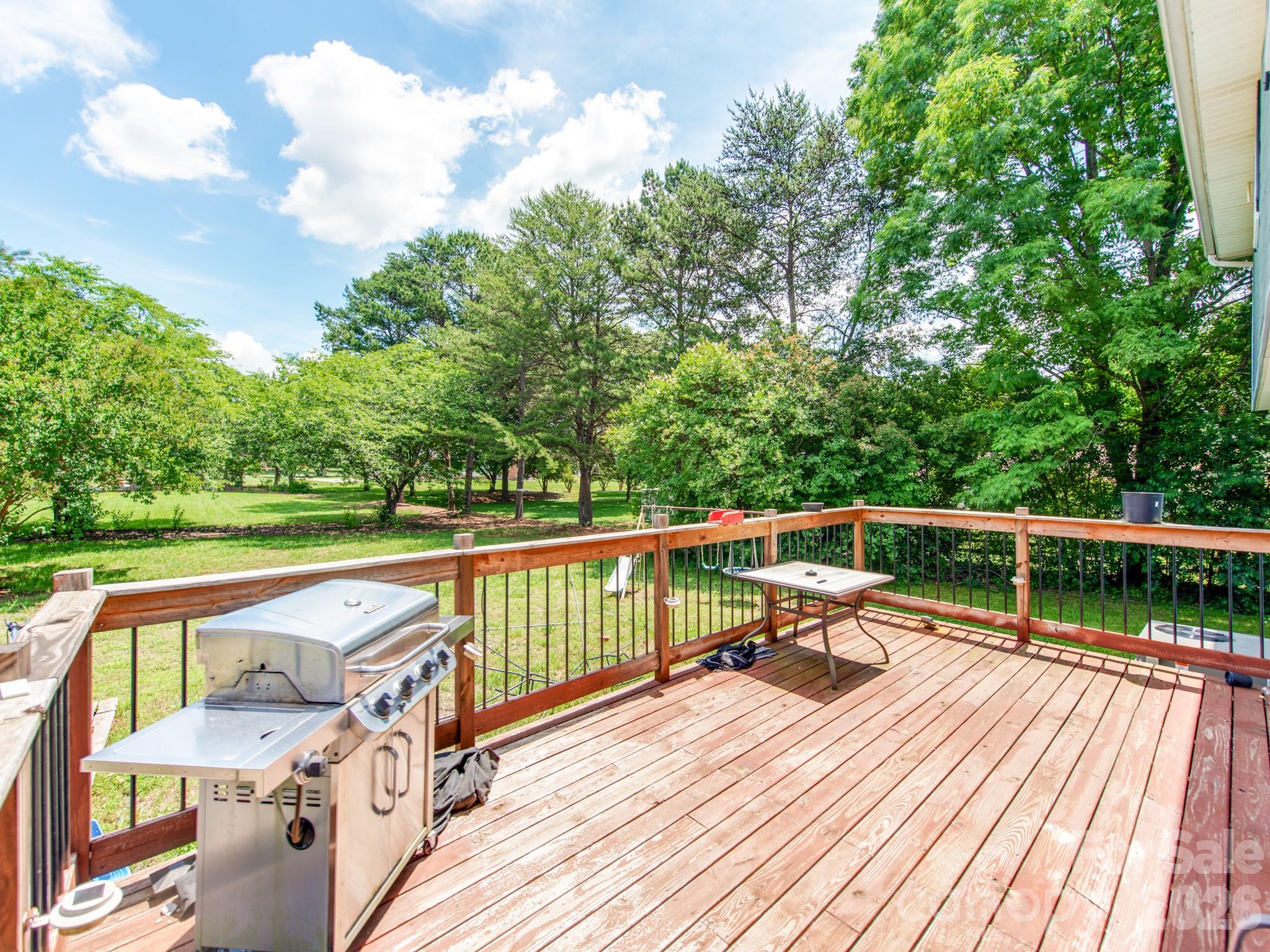 1741 Lexington Place NW — Concord