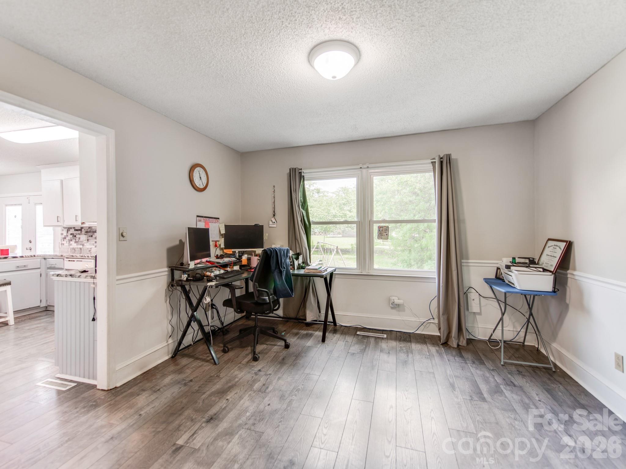 1741 Lexington Place NW — Concord