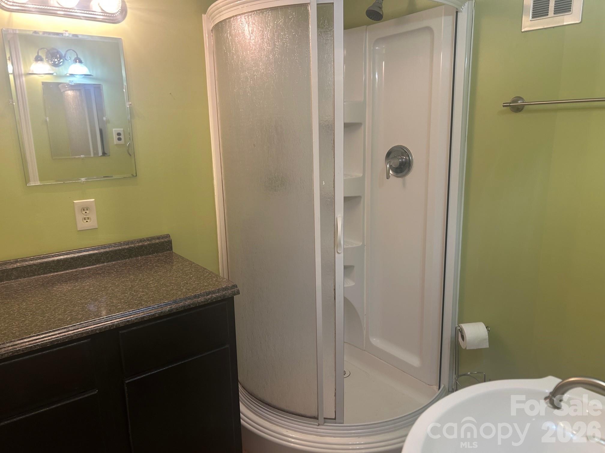 831 Jackson Street — Gastonia
