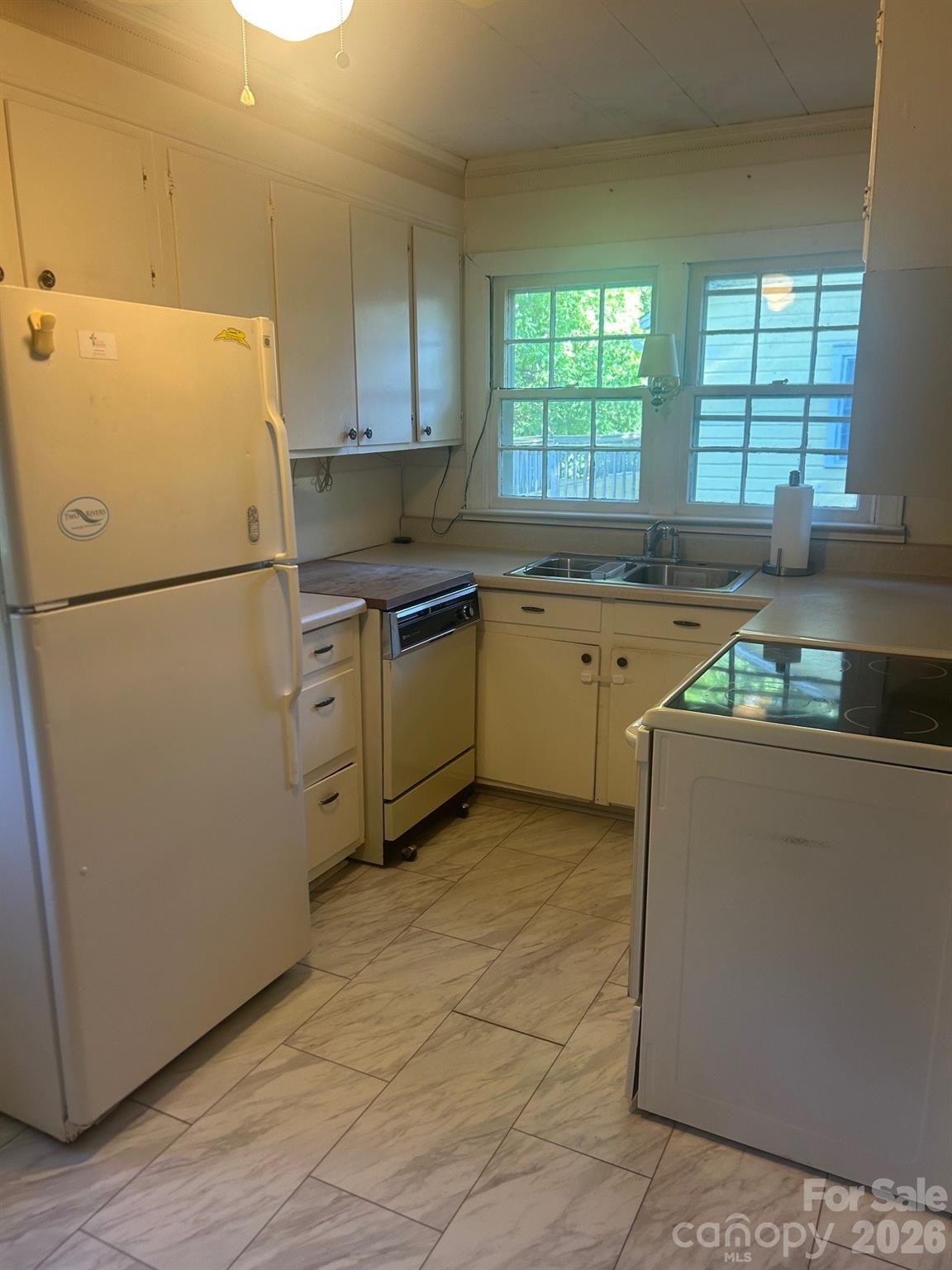 831 Jackson Street — Gastonia