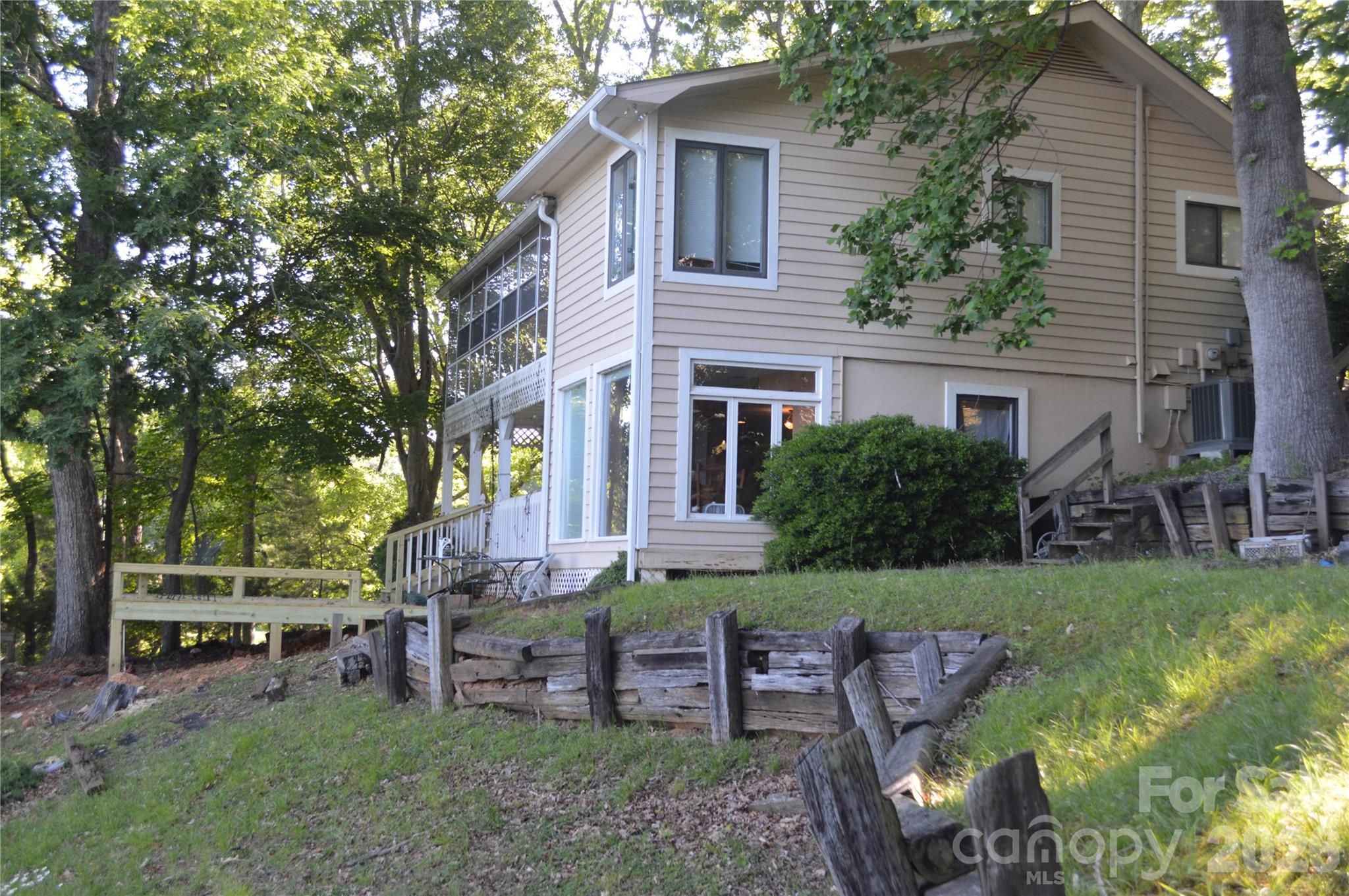 17701 Burnt Hickory Drive #L93A — Charlotte