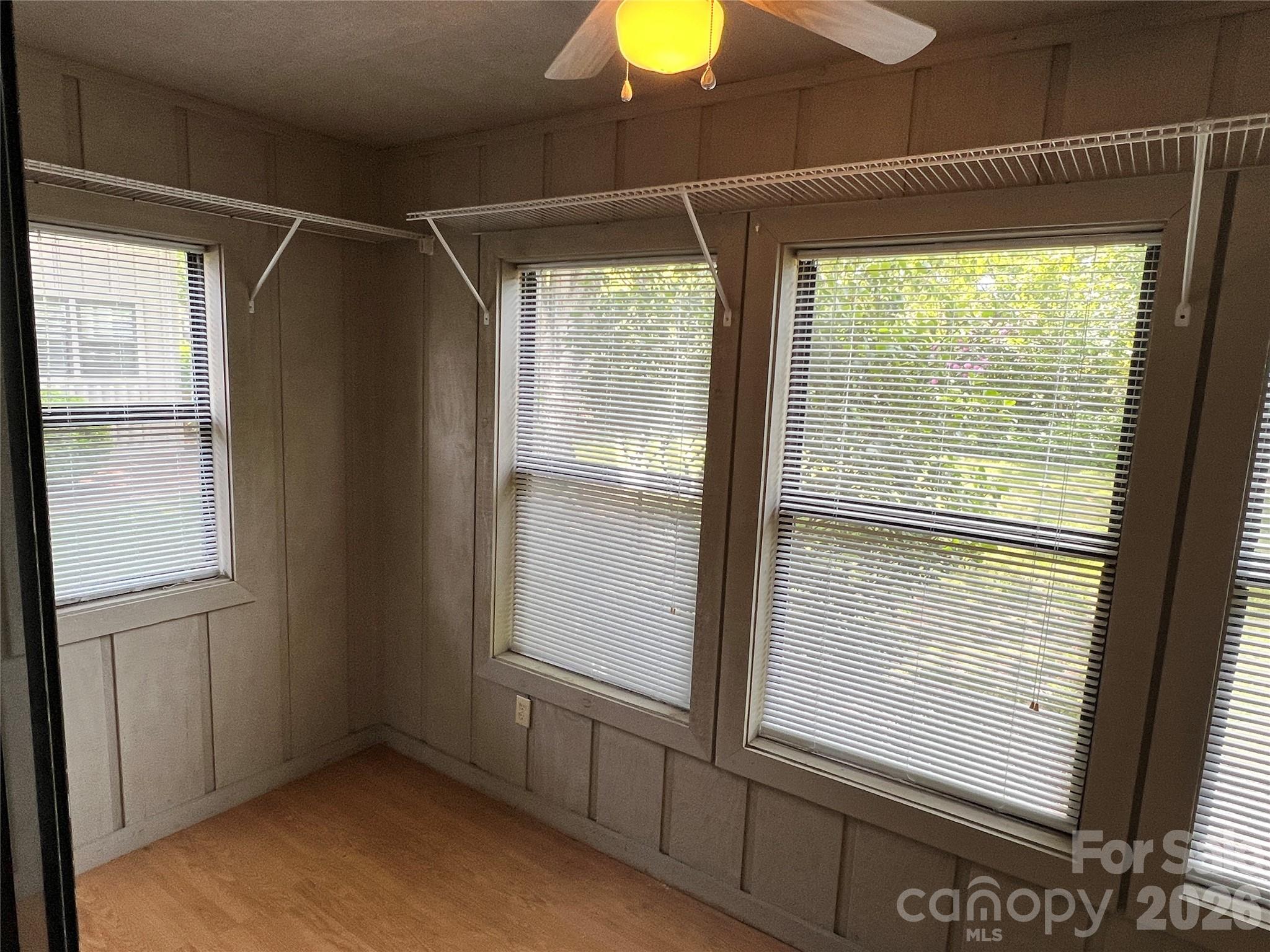 2401 Abbey Circle — Asheville