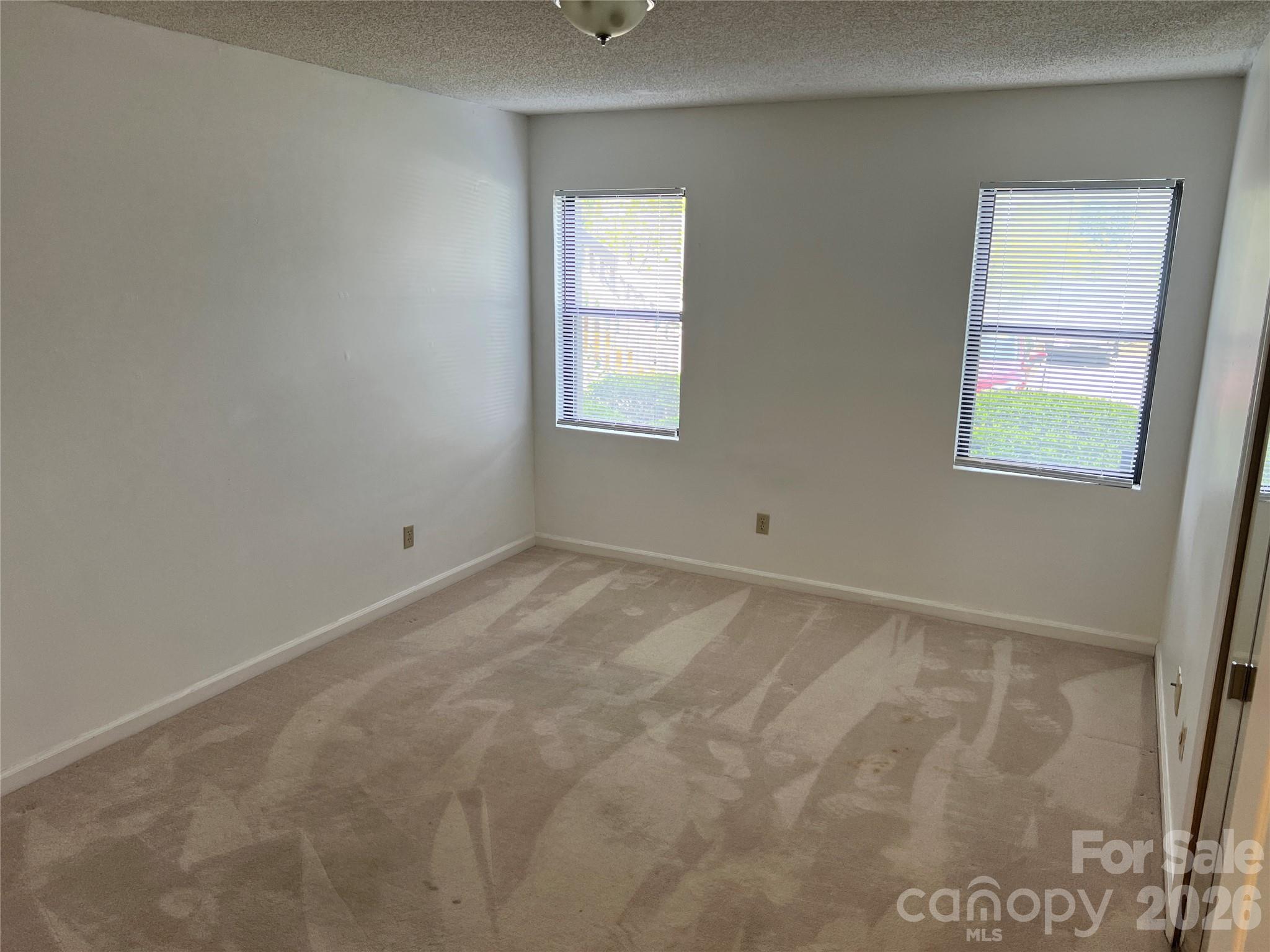 2401 Abbey Circle — Asheville