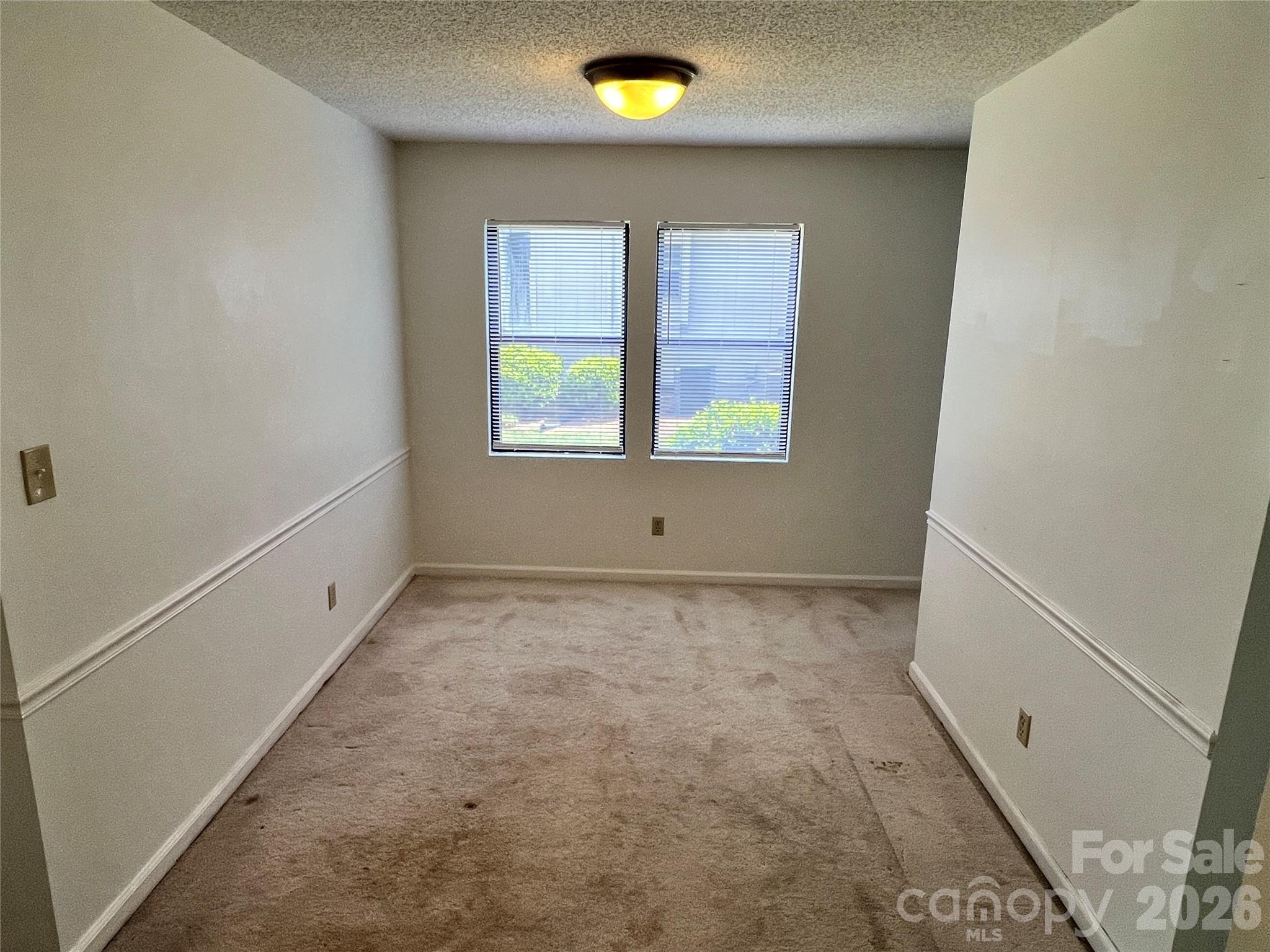 2401 Abbey Circle — Asheville
