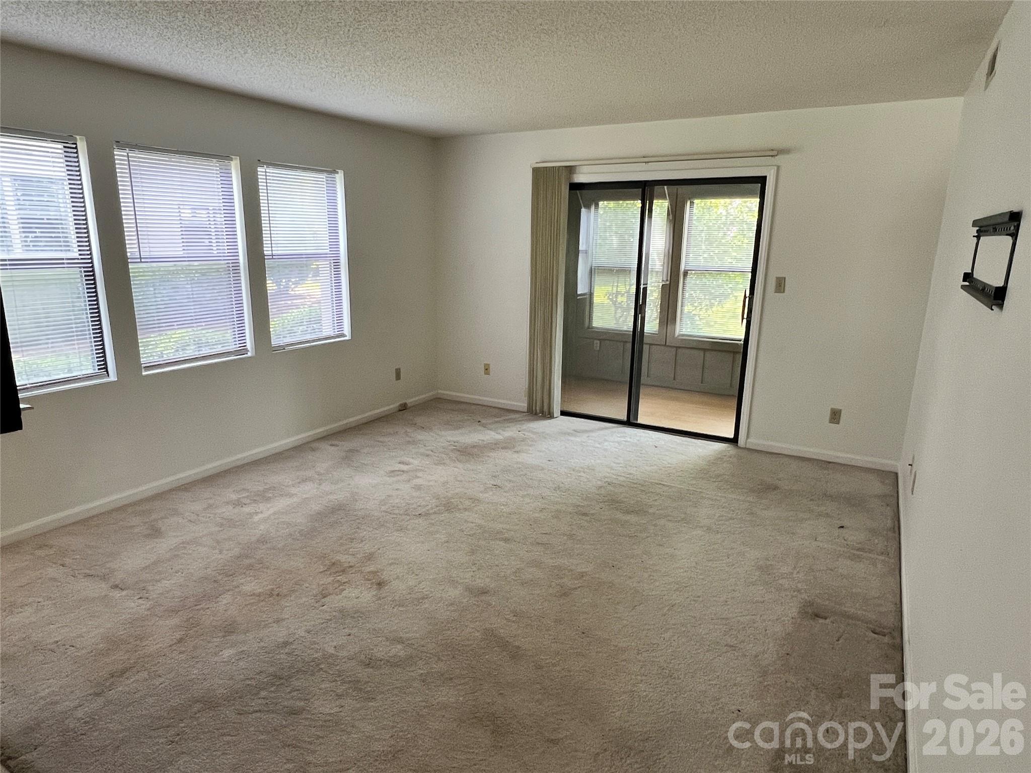 2401 Abbey Circle — Asheville