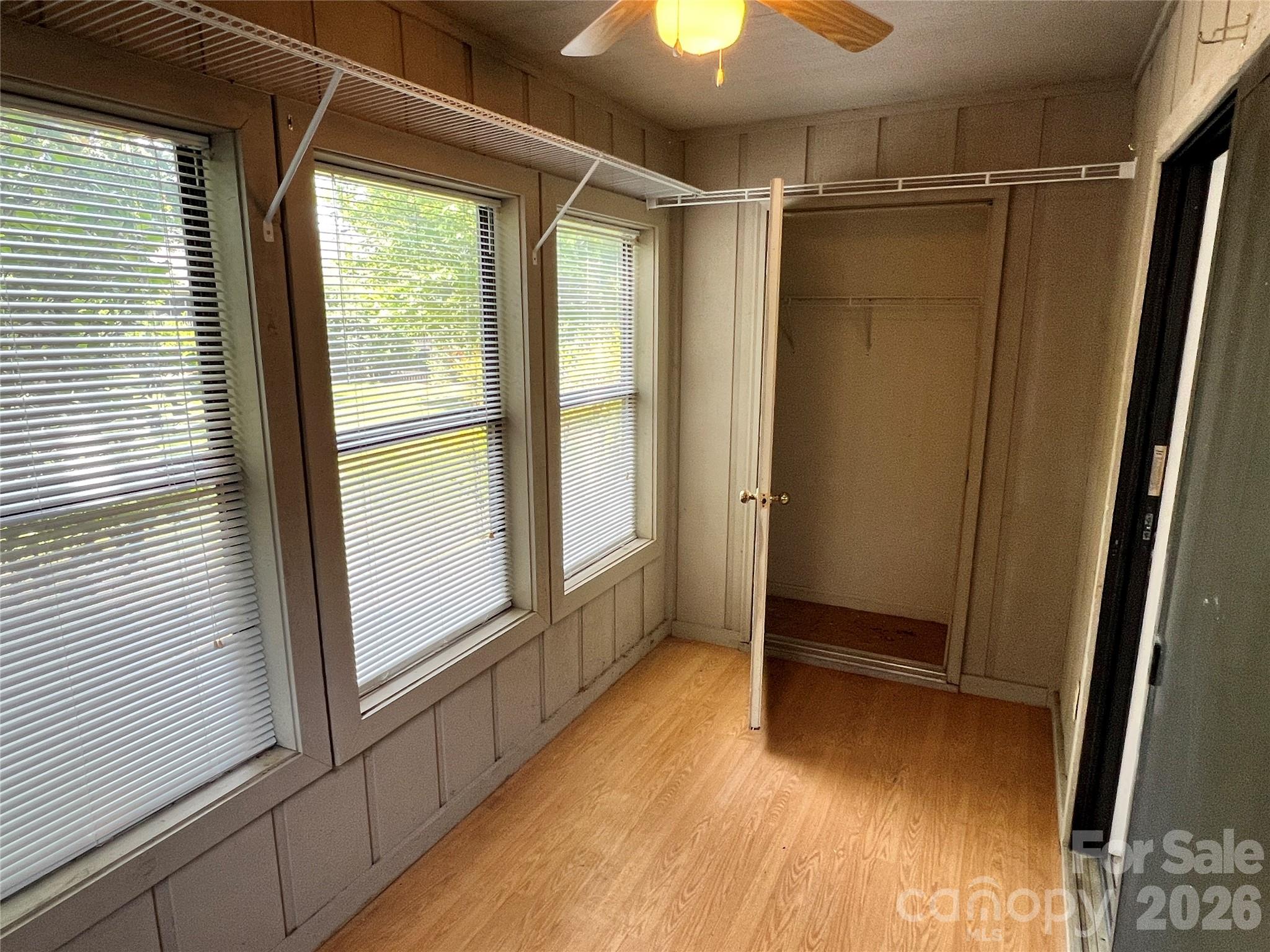 2401 Abbey Circle — Asheville